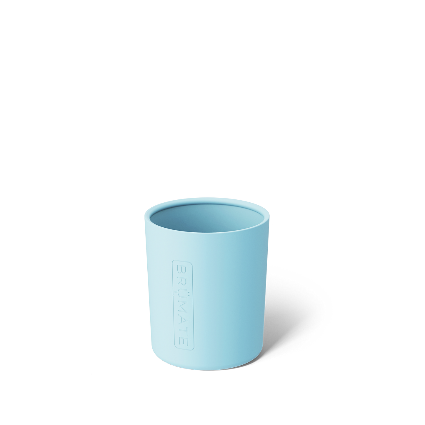 35oz-swappable-sleeves-i8 Muv-35-Sleeve-Glacier.png