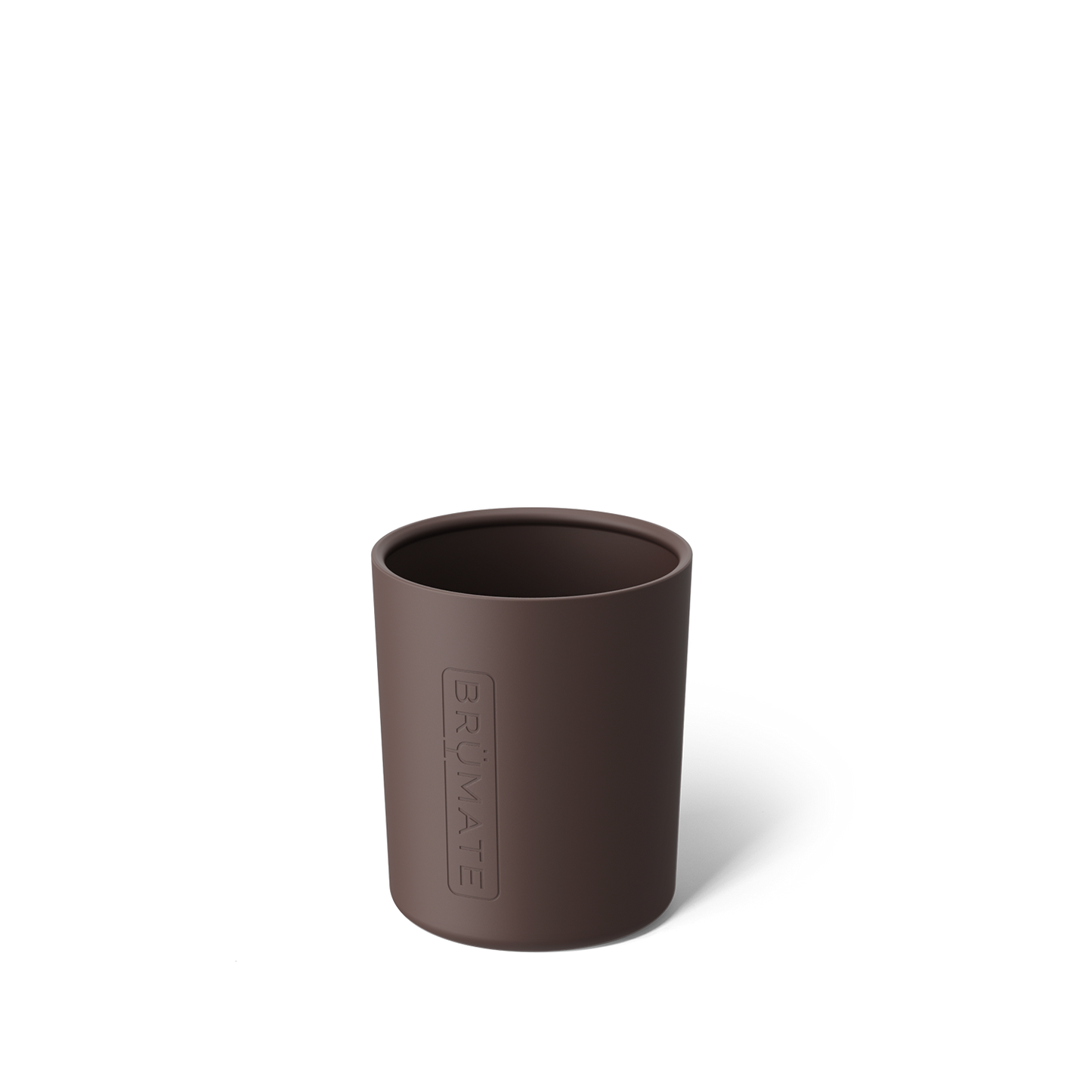 35oz-swappable-sleeves-i8 Muv-35-Sleeve-Java.png