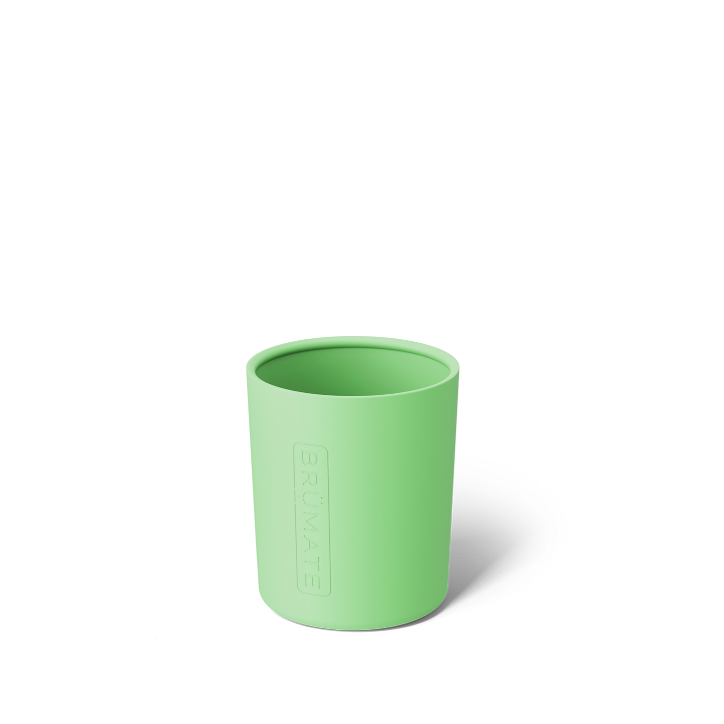 35oz-swappable-sleeves-i8 Muv-35-Sleeve-Kiwi_c6c5f6a1-89ae-4042-9bf9-f99923b503c3.png