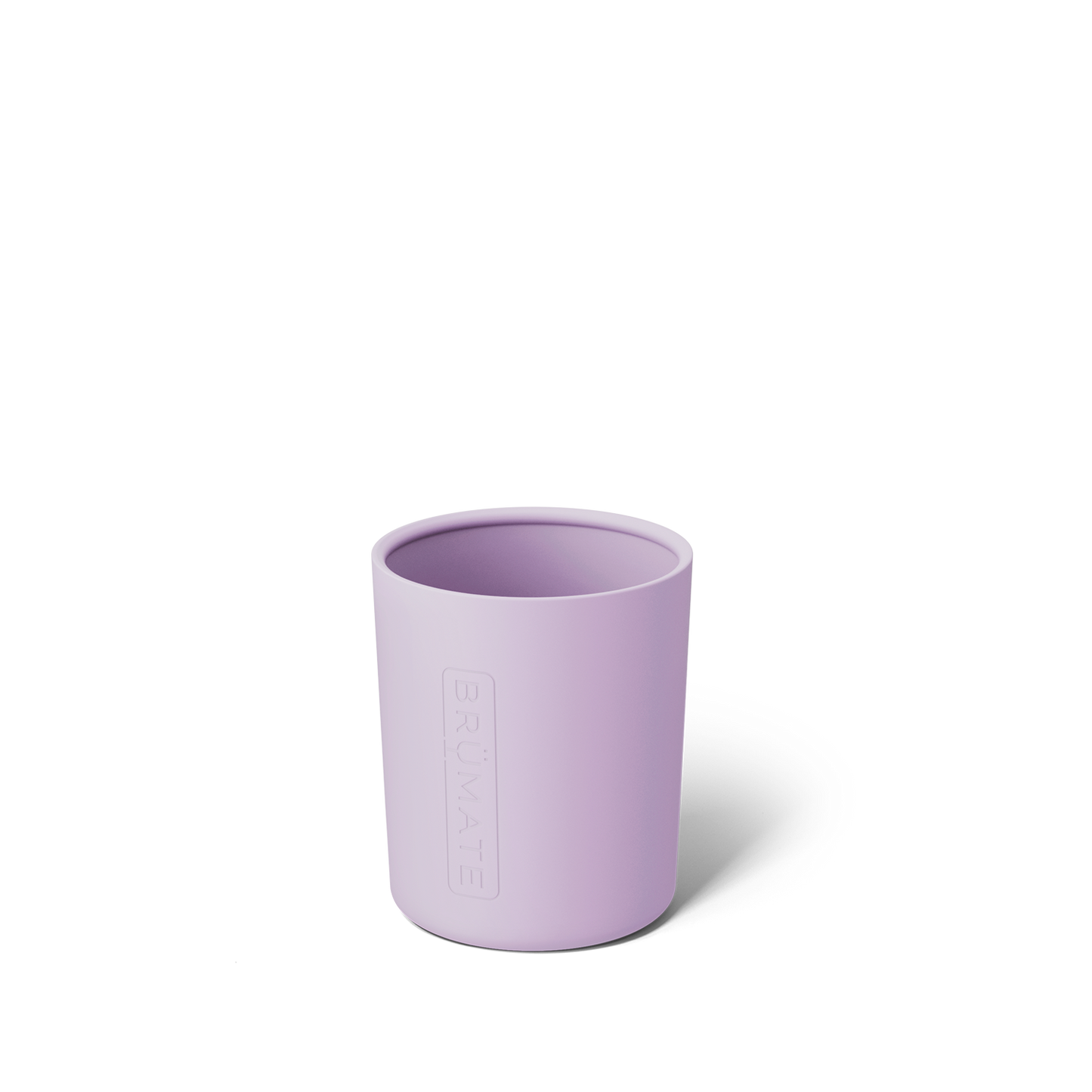 35oz-swappable-sleeves-i8 Muv-35-Sleeve-Lavender_7b0408e3-a14a-4517-81d0-c04f2fbda6b4.png