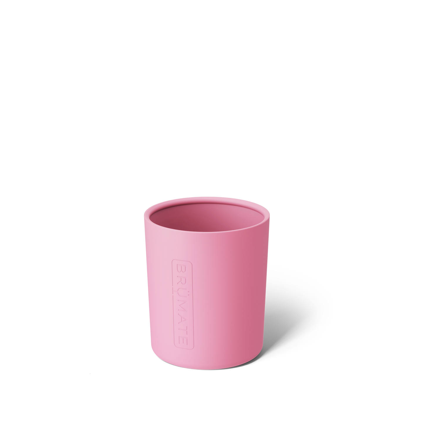 35oz-swappable-sleeves-i8 Muv-35-Sleeve-Primrose.png
