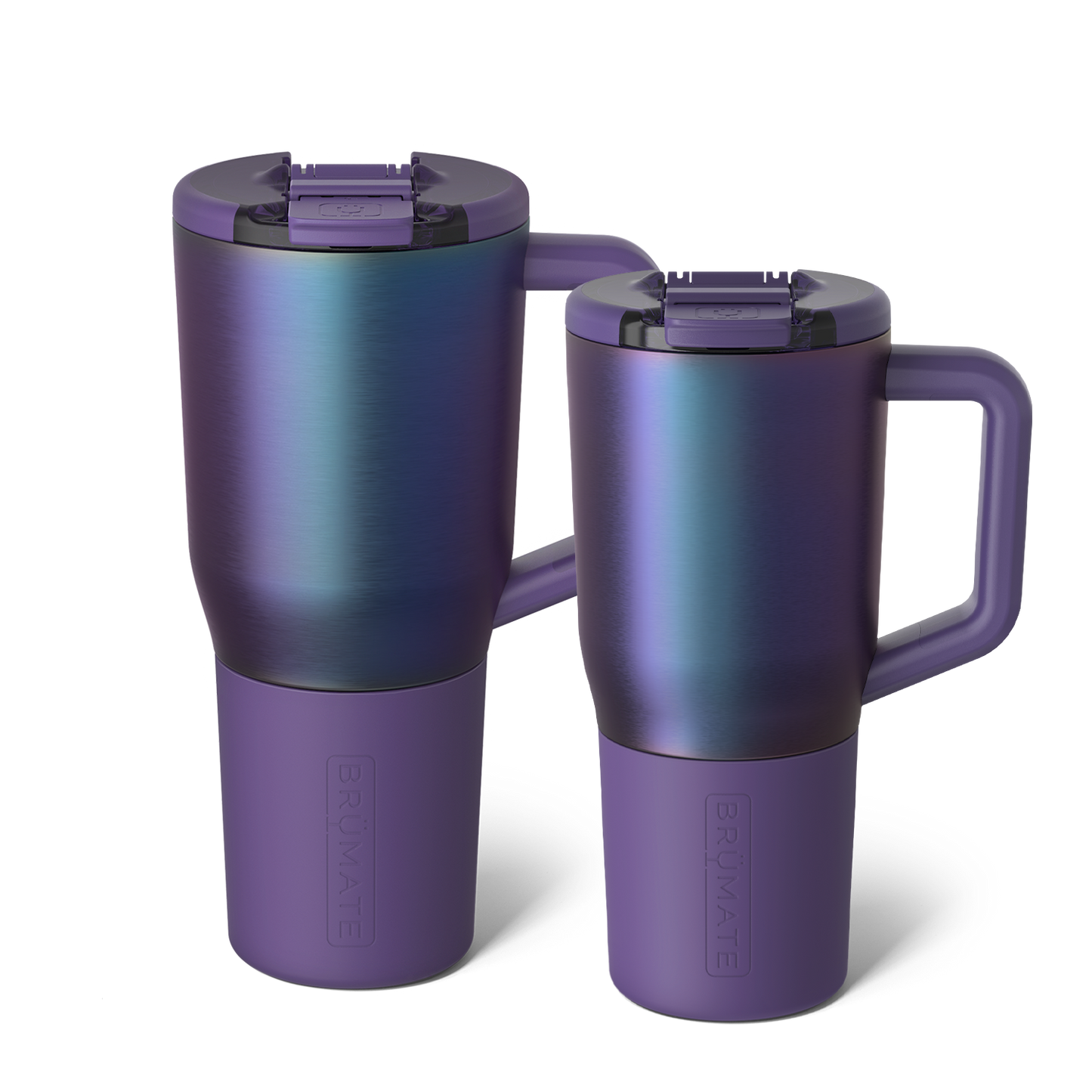 muv-travel-bundle-dark-aura-25-35oz-u9 Muv-Bundle-25-35-Dark-Aura.png