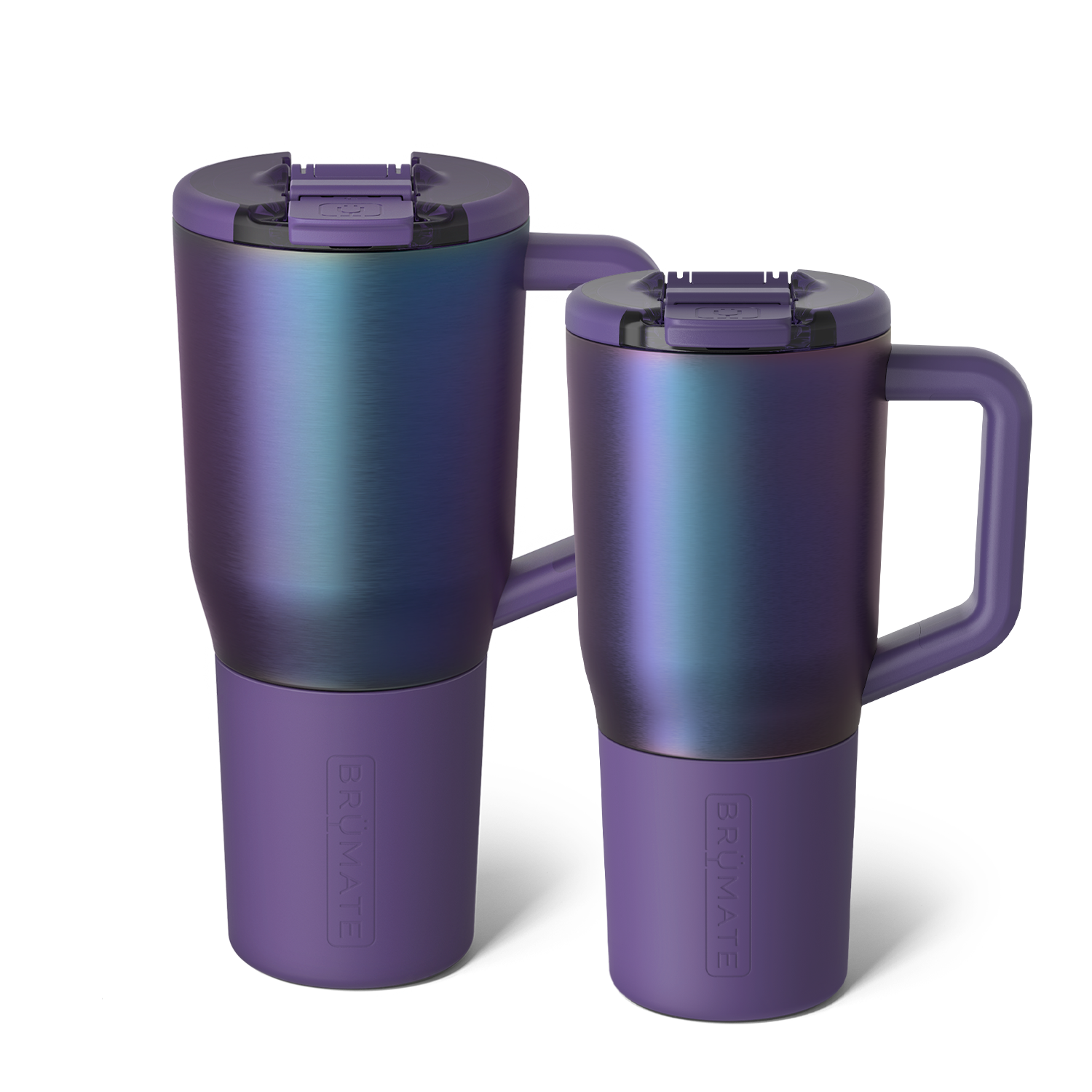 muv-travel-bundle-dark-aura-25-35oz-u9 Muv-Bundle-25-35-Dark-Aura.png