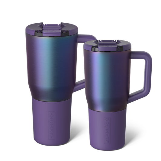 muv-travel-bundle-dark-aura-25-35oz-u9 Muv-Bundle-25-35-Dark-Aura.png