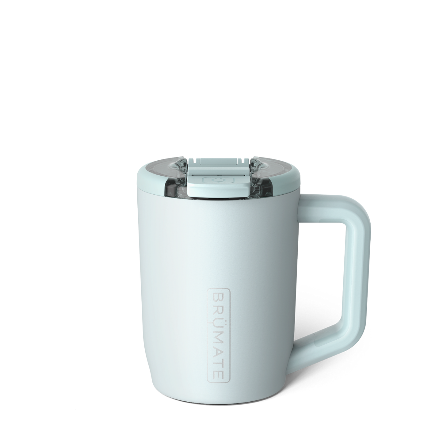 muv-15oz-u1 Muv15-BlueAgave.png
