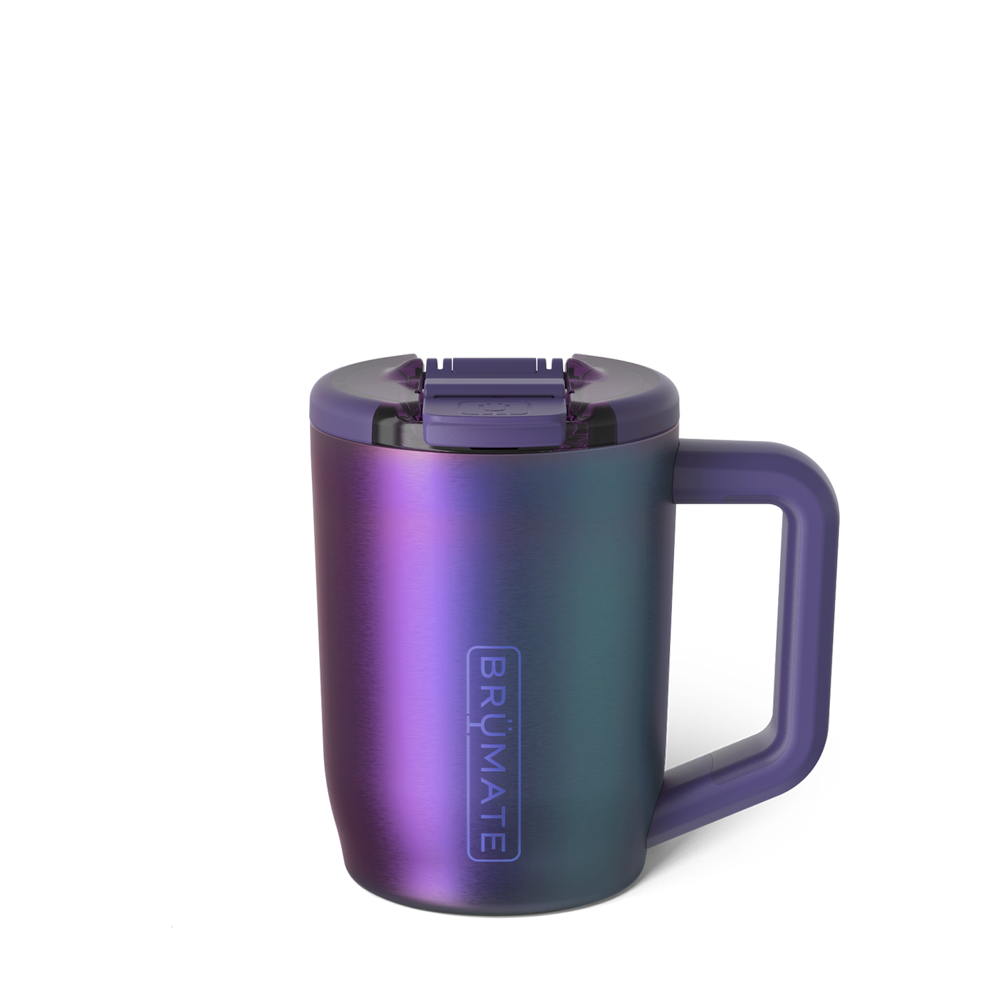 muv-15oz-u1 Muv15-Dark-Aura.png