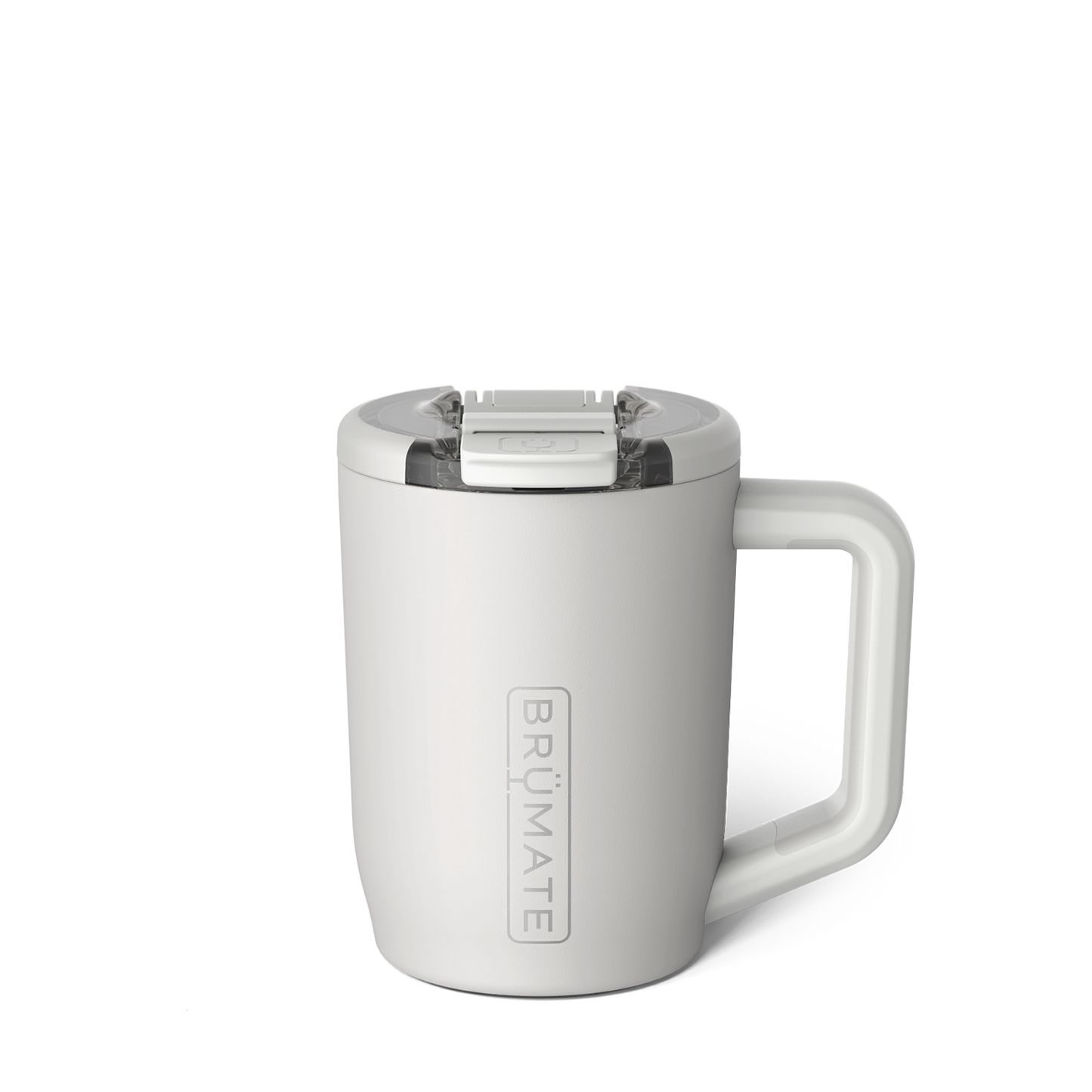 muv-15oz-u1 Muv15-Dune.png