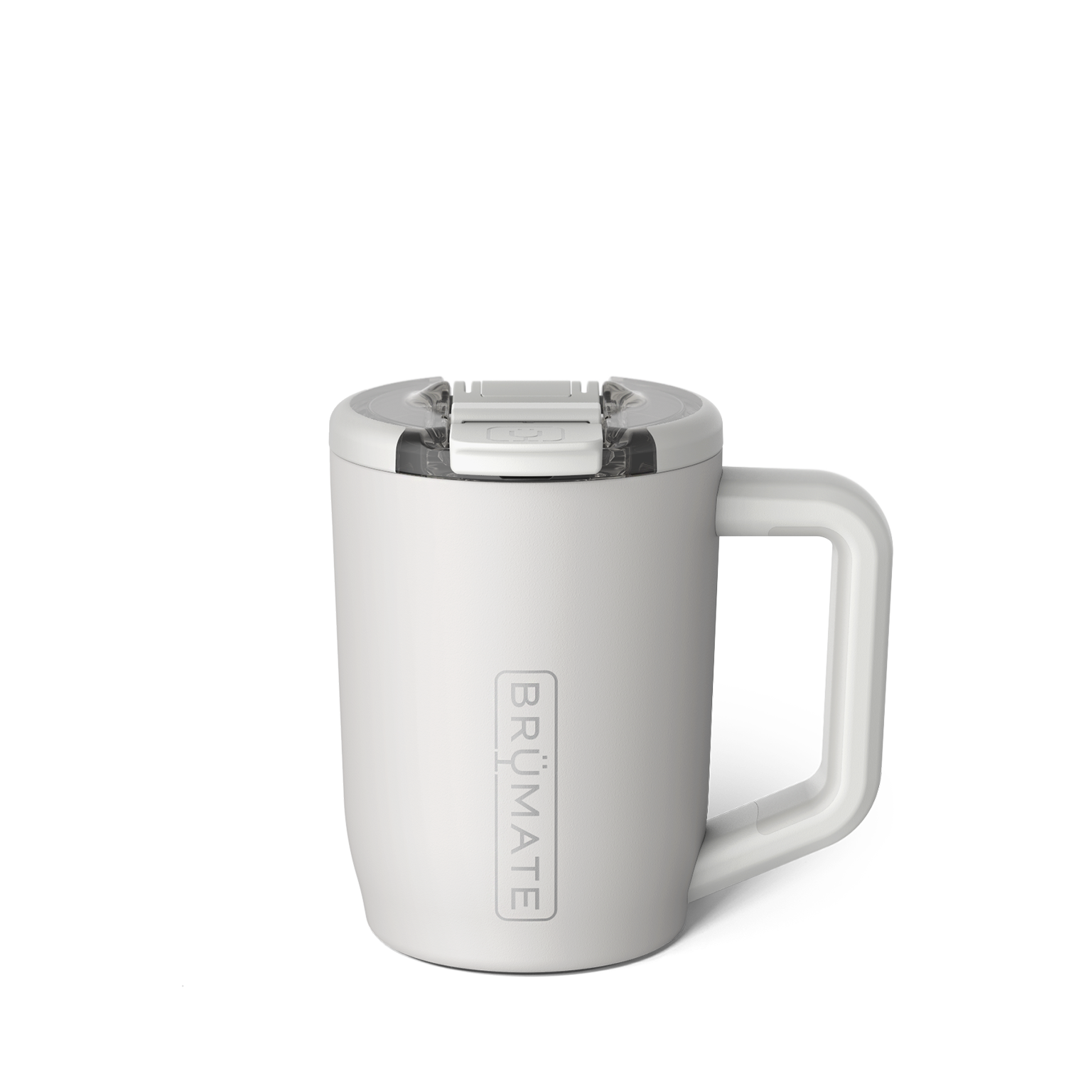muv-15oz-u1 Muv15-Dune.png