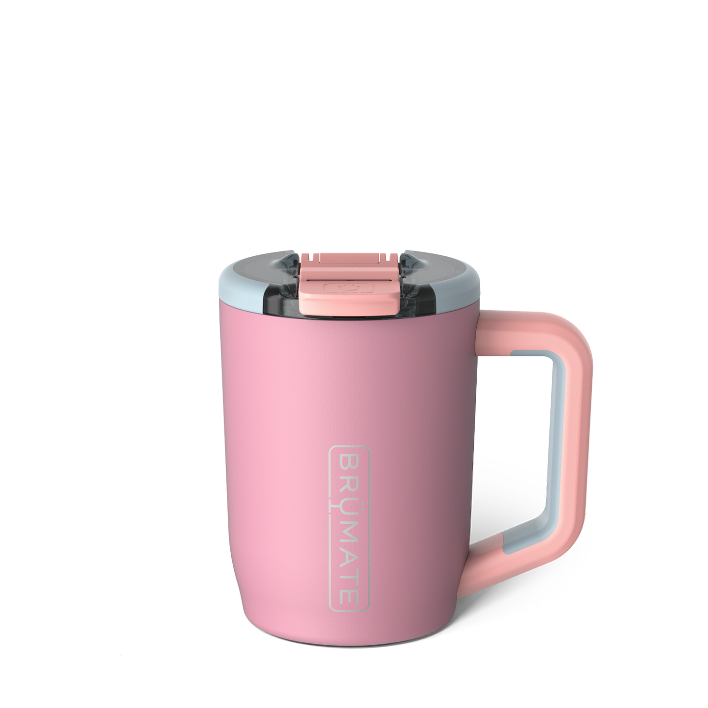 muv-15oz-u1 Muv15-Eclipse.png