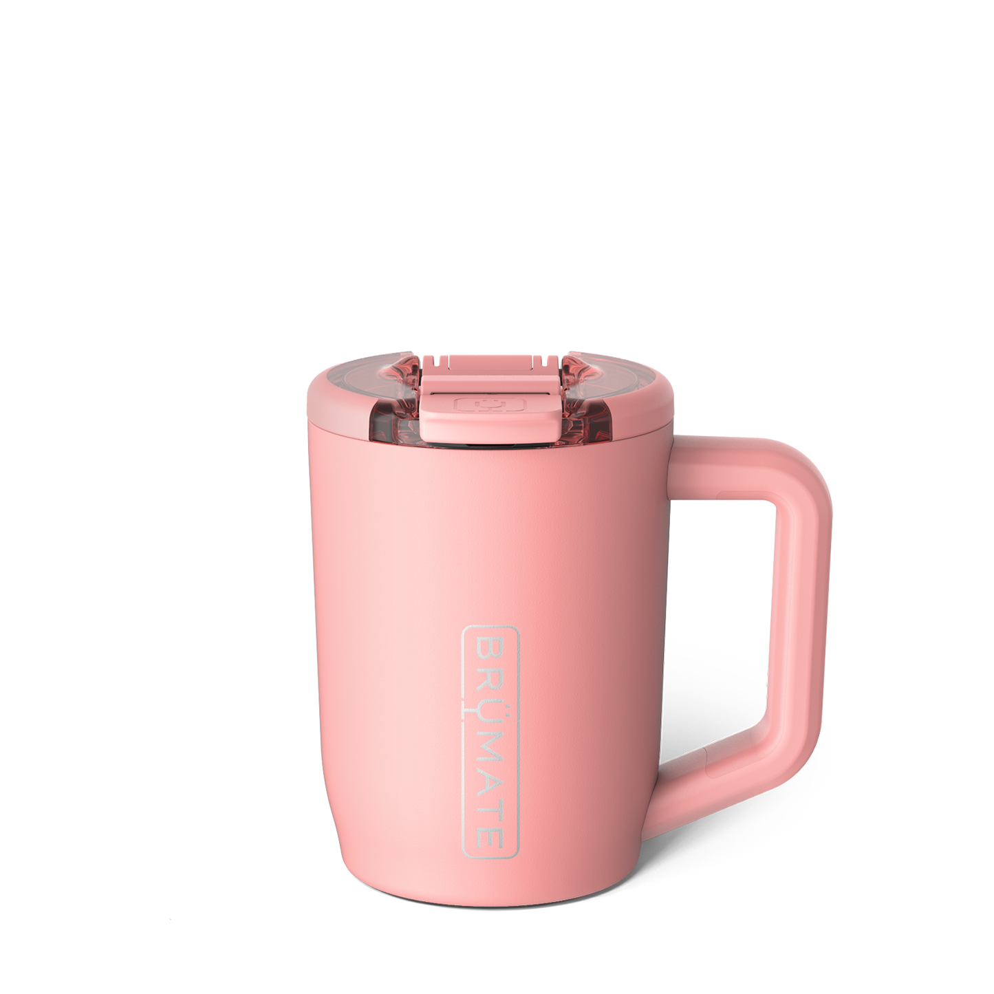 muv-15oz-u1 Muv15-Guava.png