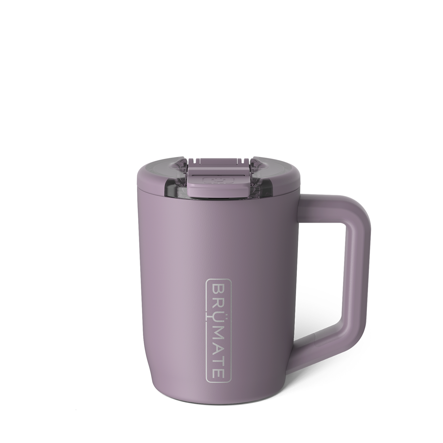 muv-15oz-u1 Muv15-Lilac-Dusk.png
