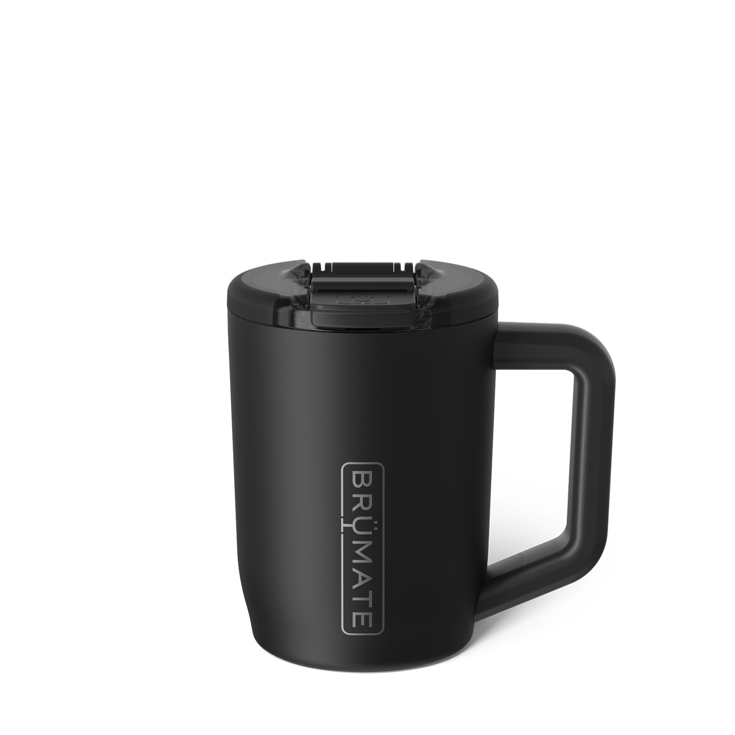 muv-15oz-u1 Muv15-Matte-Black.png
