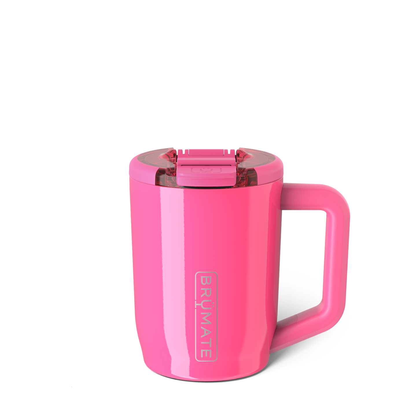 muv-15oz-u1 Muv15-NeonPink.png