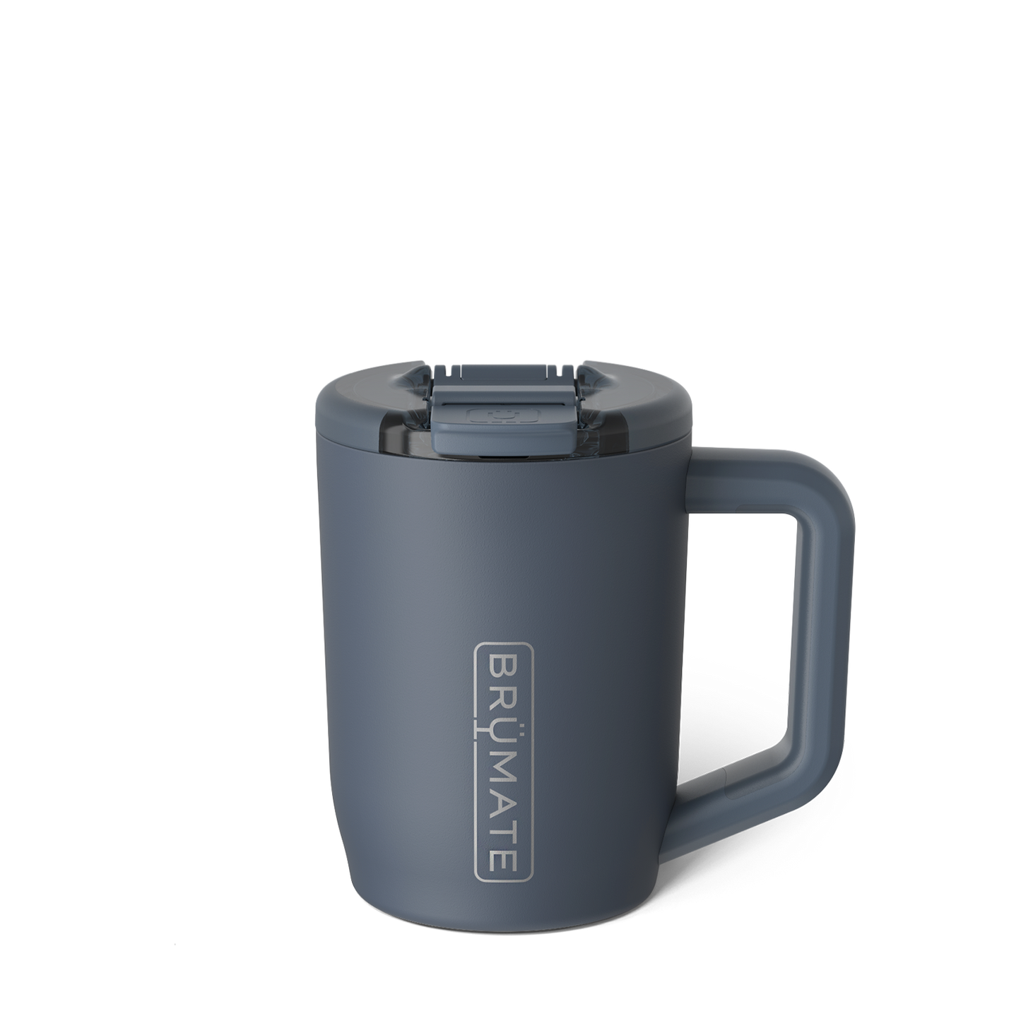 muv-15oz-u1 Muv15-Nightfall-Blue.png