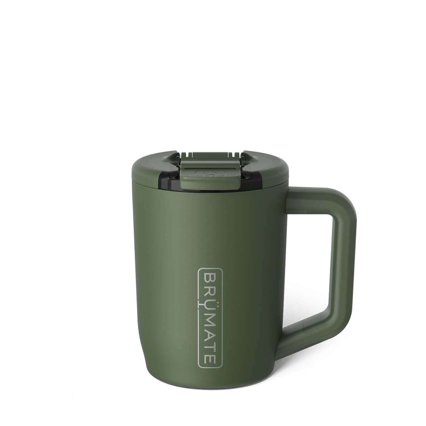 muv-15oz-u1 Muv15-OD-Green.png