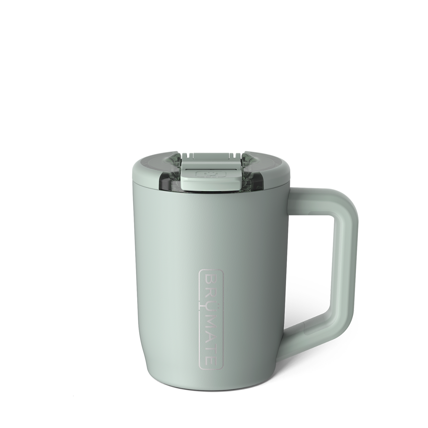 muv-15oz-u1 Muv15-Sage.png