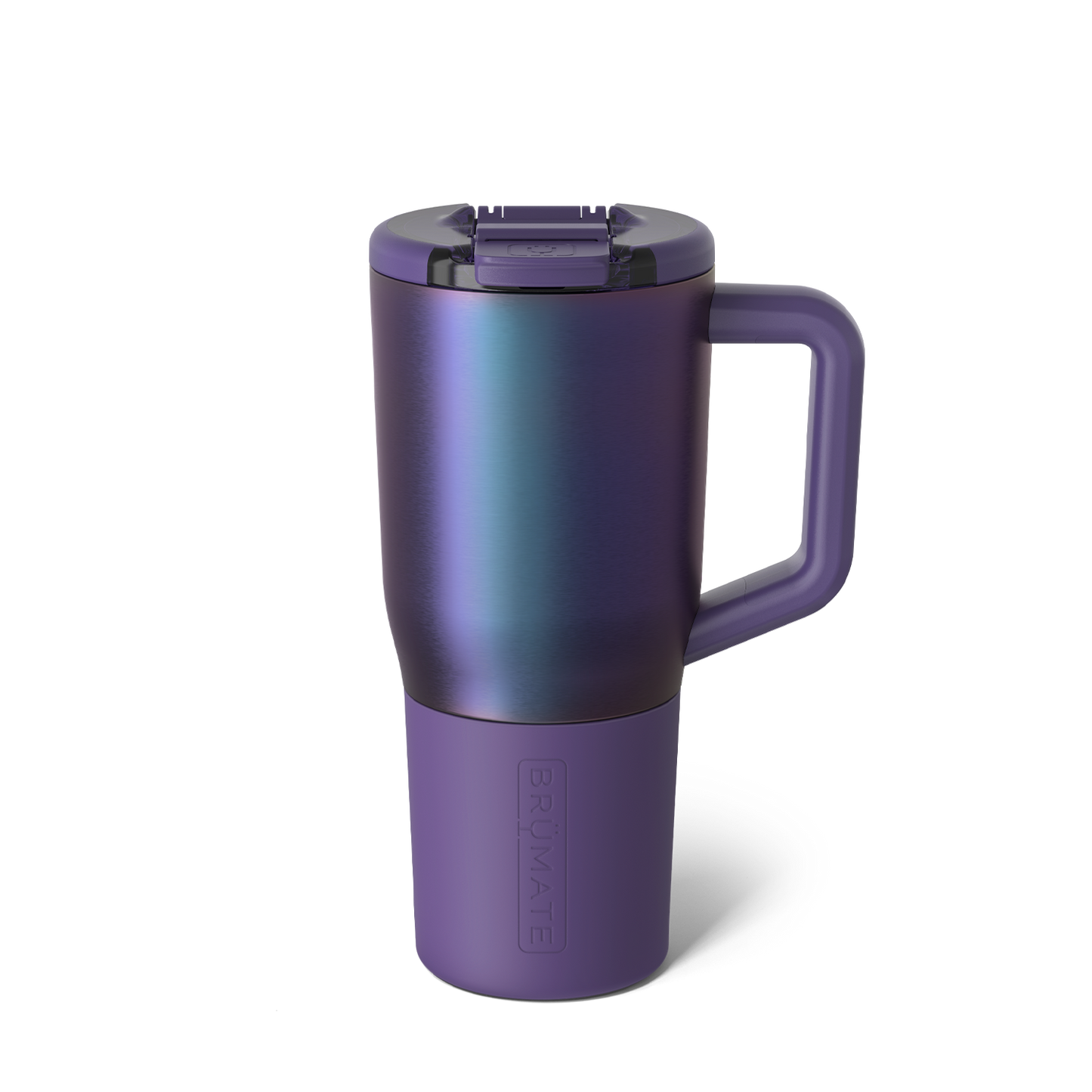muv-25oz-e0 Muv25-Dark-Aura.png