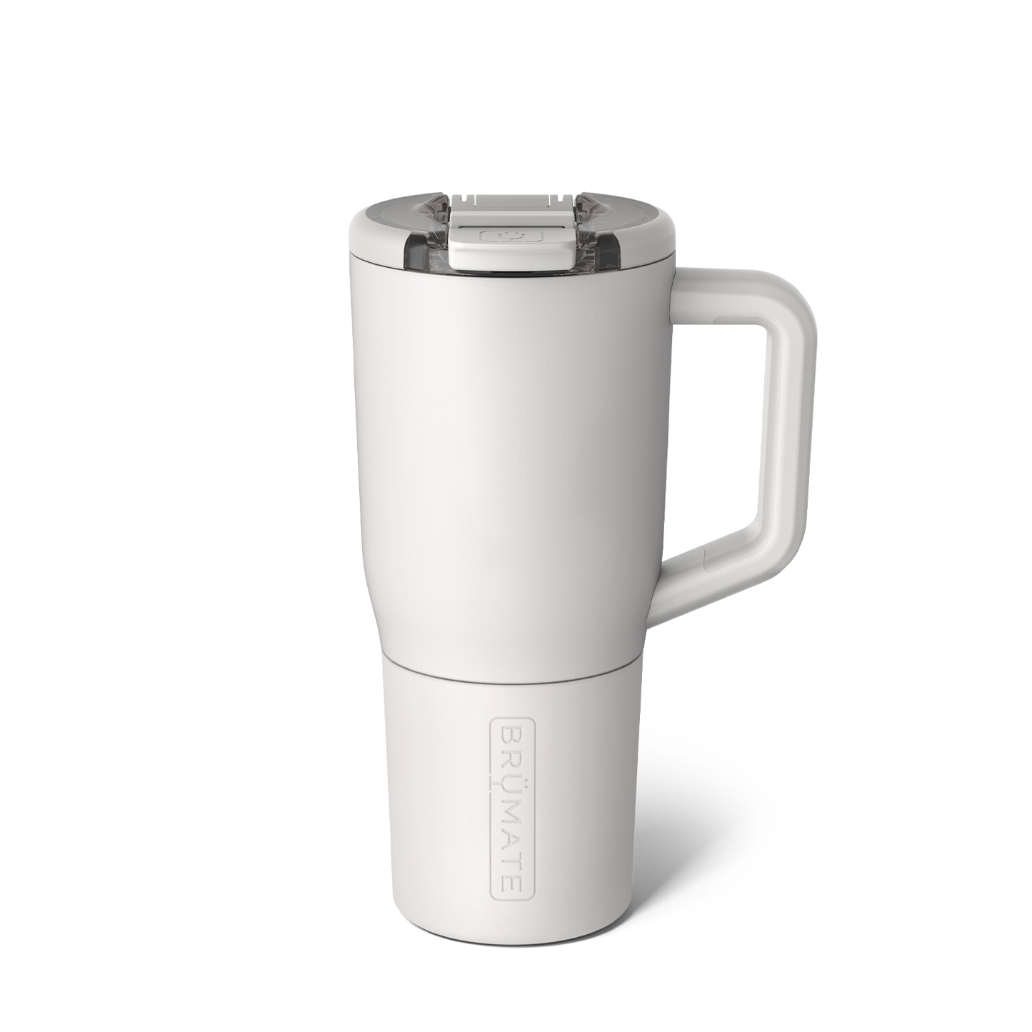 muv-25oz-e0 Muv25-Dune.png