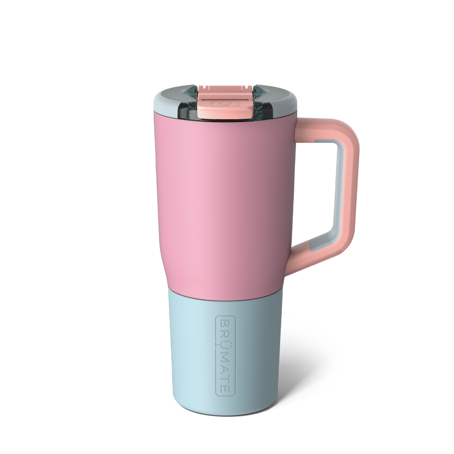 muv-25oz-e0 Muv25-Eclipse.png
