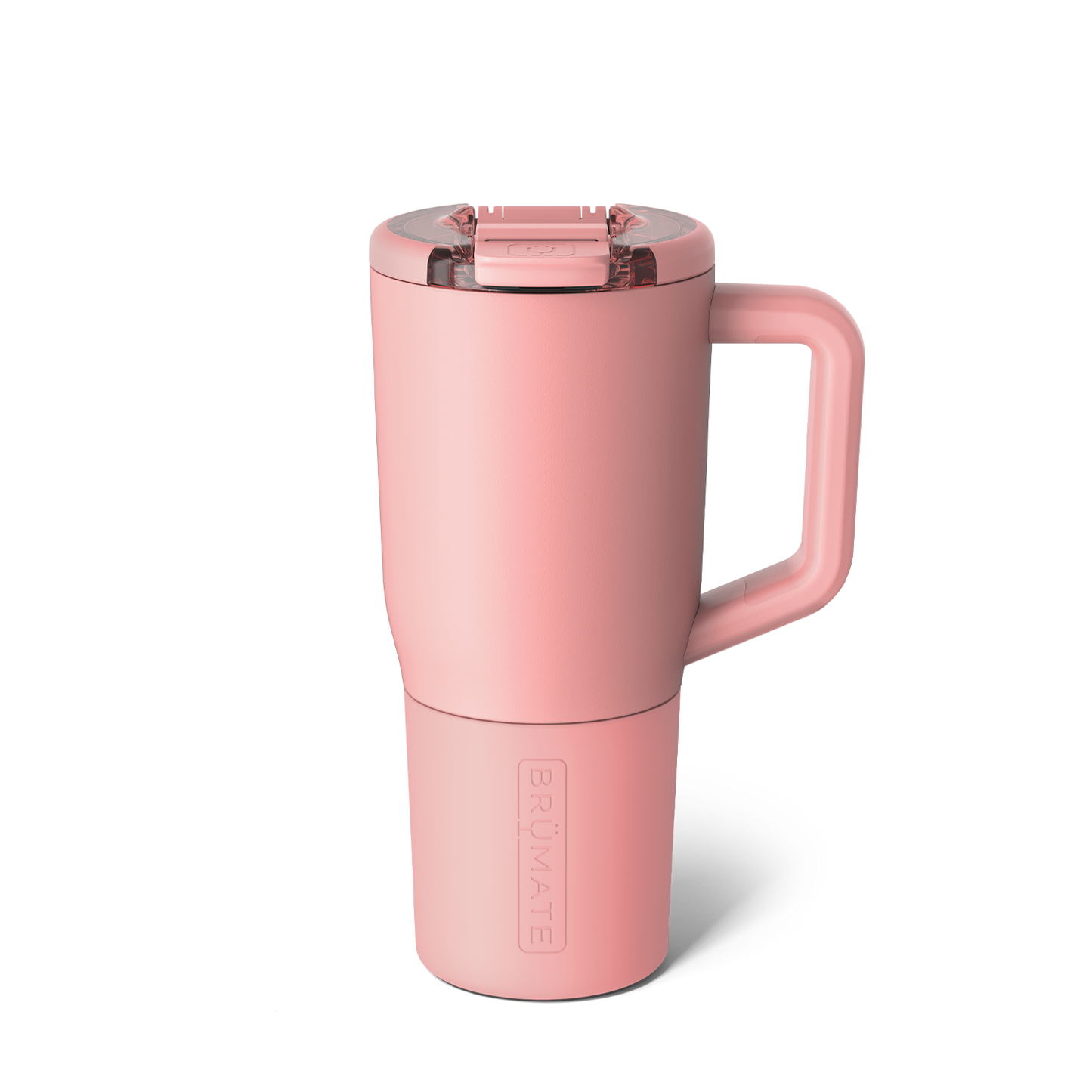 muv-25oz-e0 Muv25-Guava.png