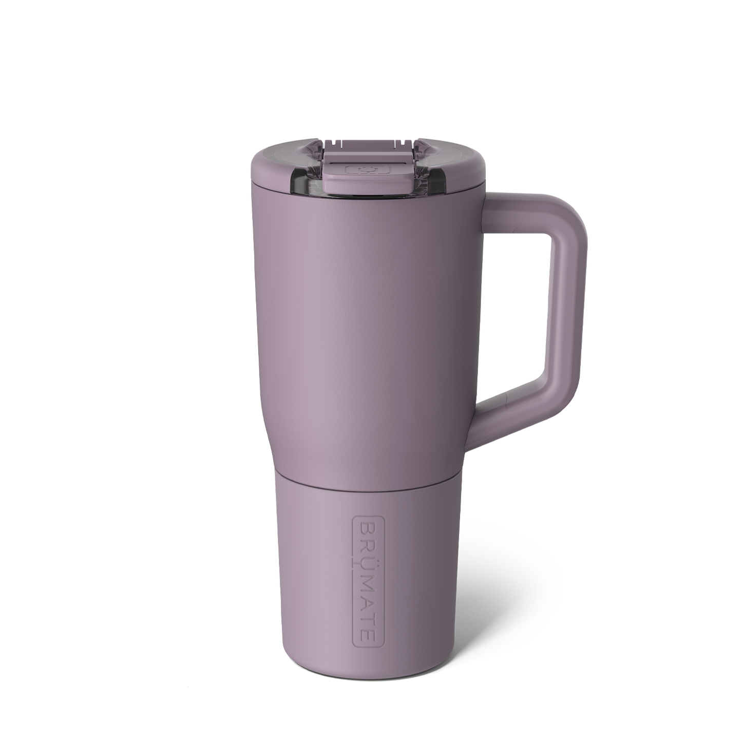 muv-25oz-e0 Muv25-Lilac-Dusk.png