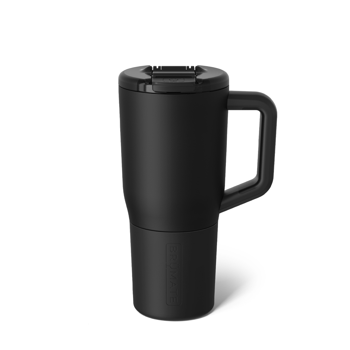 muv-25oz-e0 Muv25-Matte-Black.png