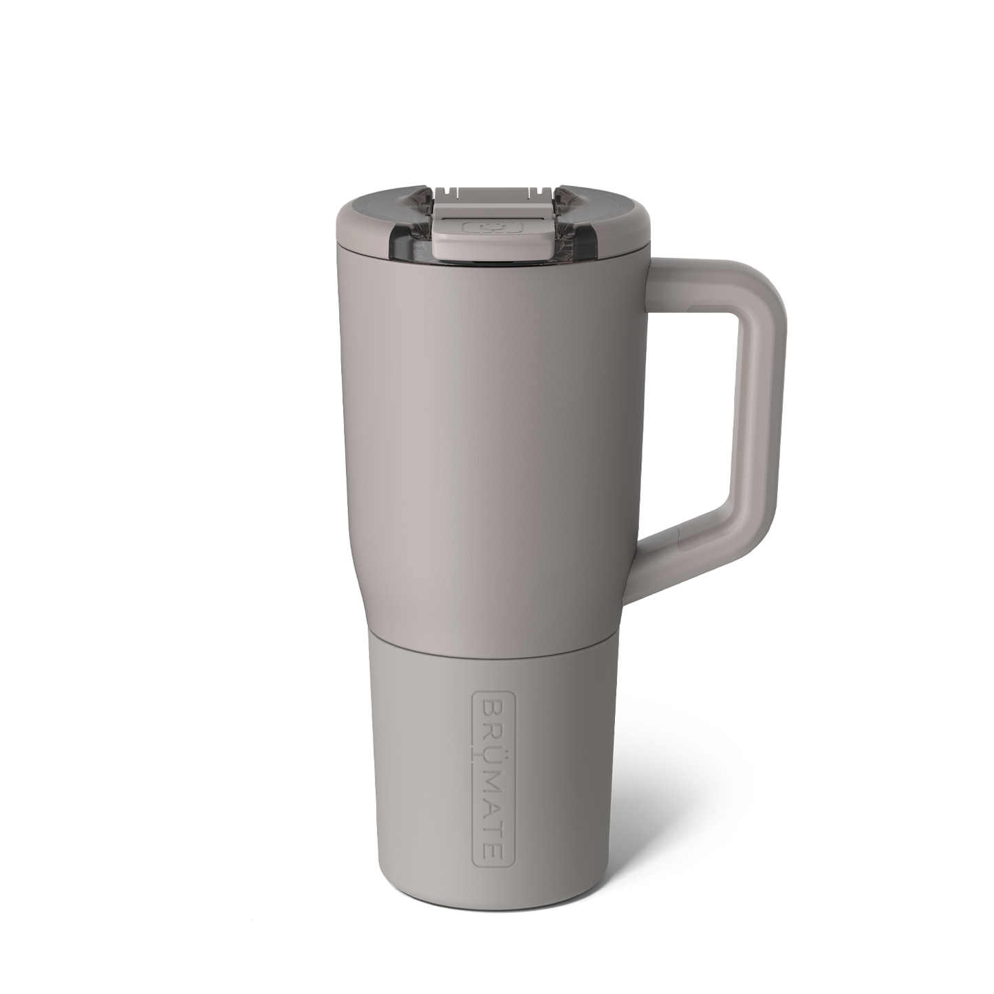 muv-25oz-e0 Muv25-Mocha.png