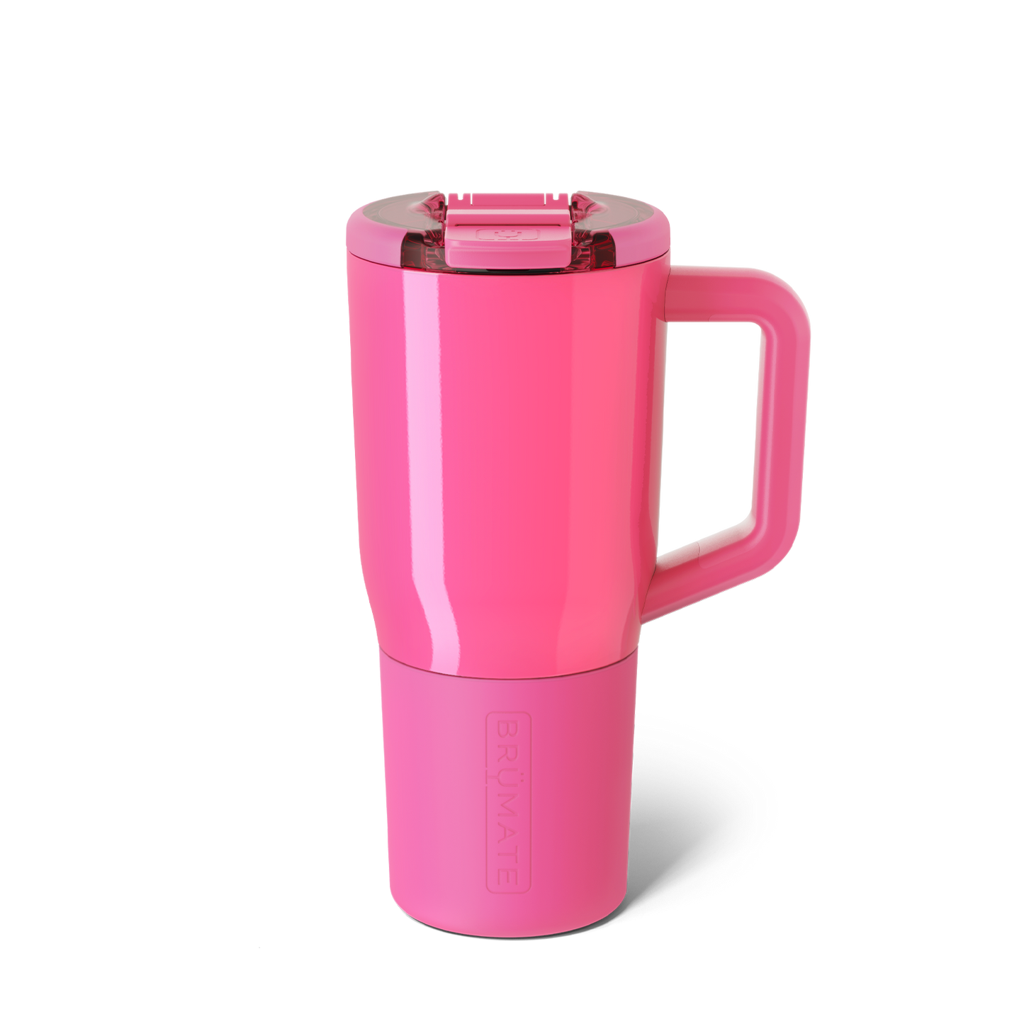 muv-25oz-e0 Muv25-Neon-Pink.png