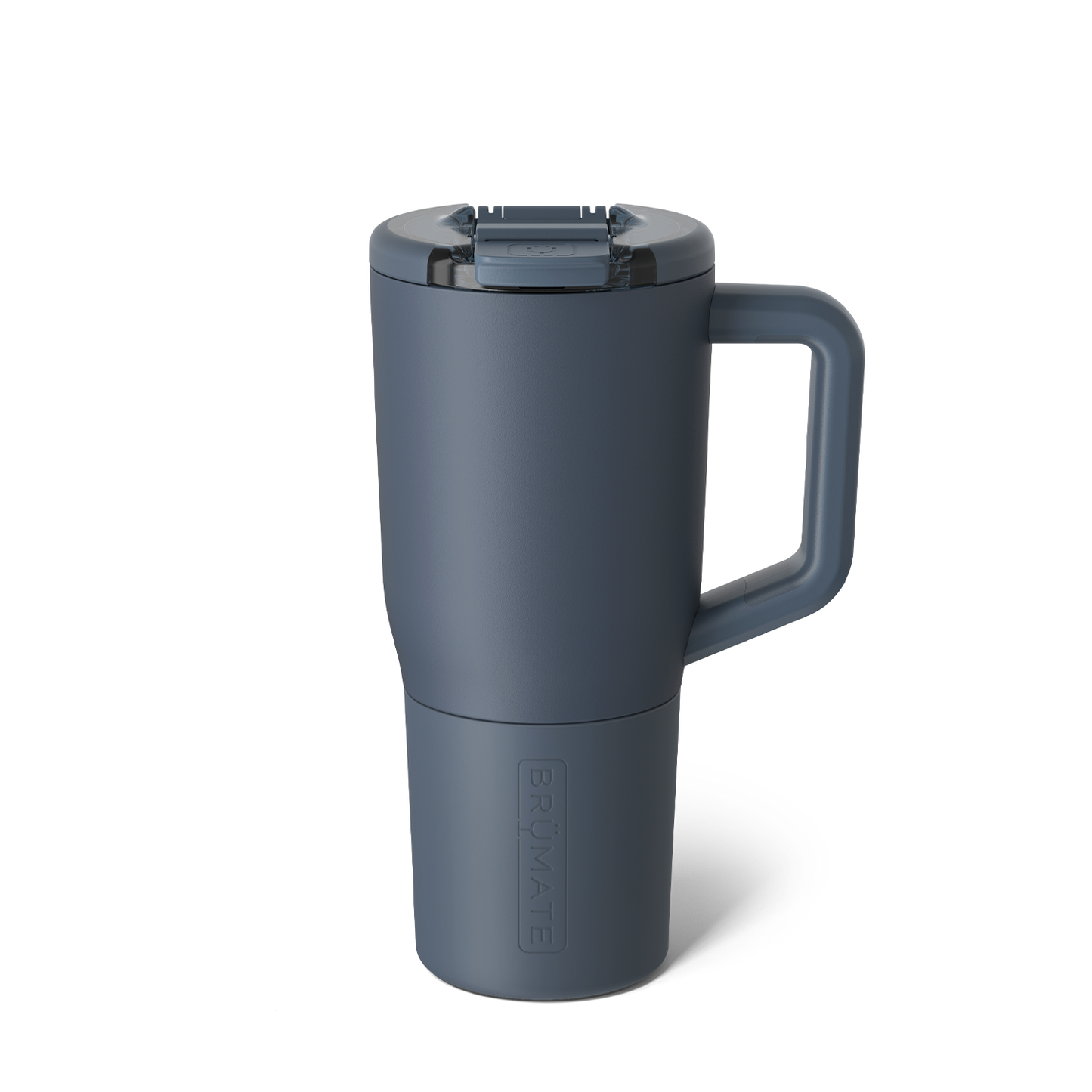 muv-25oz-e0 Muv25-Nightfall-Blue.png