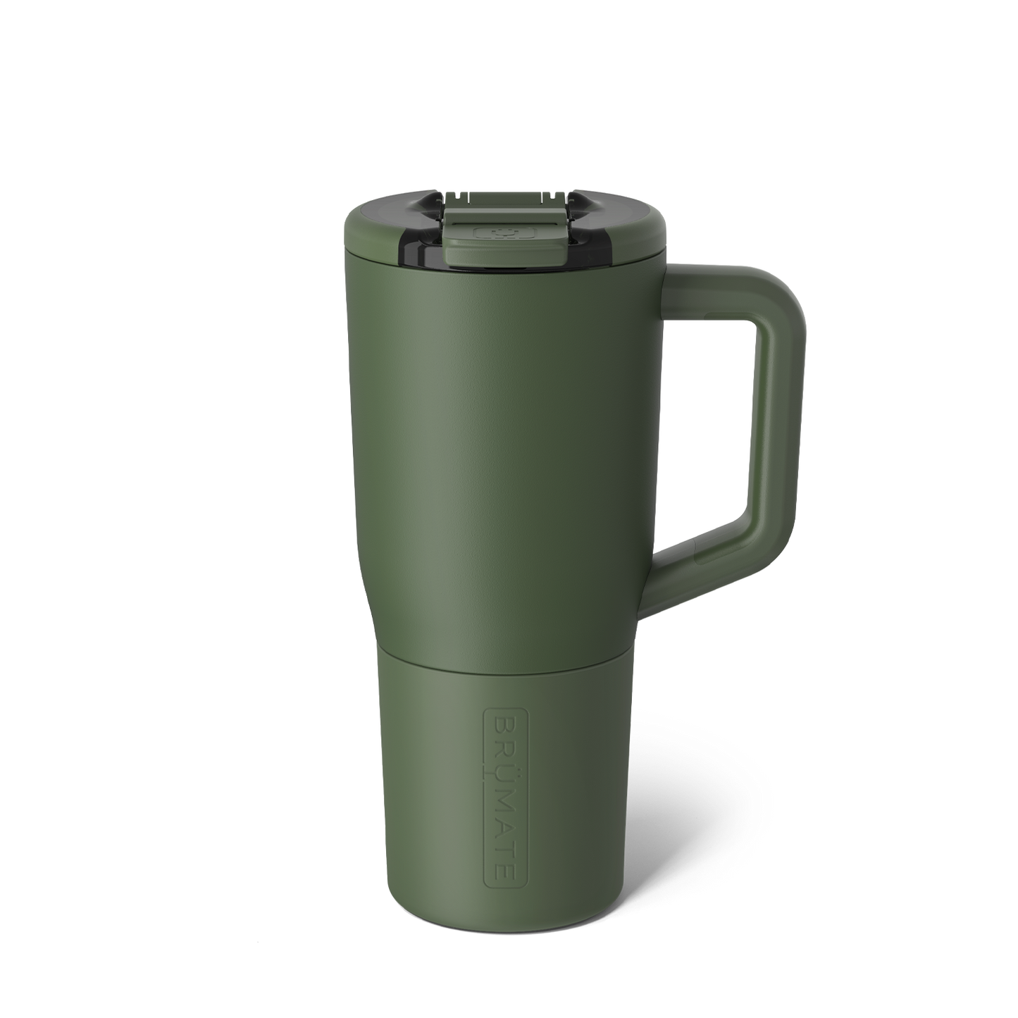 muv-25oz-e0 Muv25-OD-Green.png