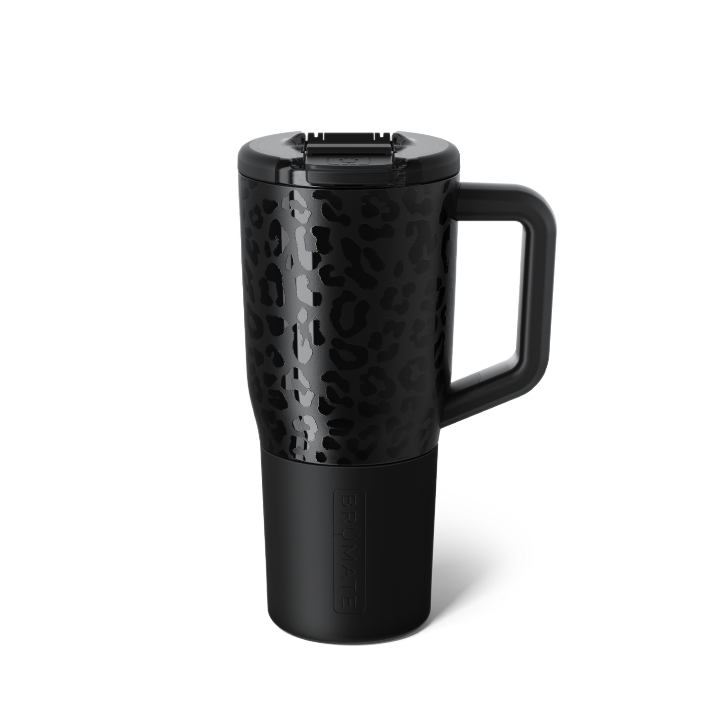 muv-25oz-e0 Muv25-Onyx-Leopard.png
