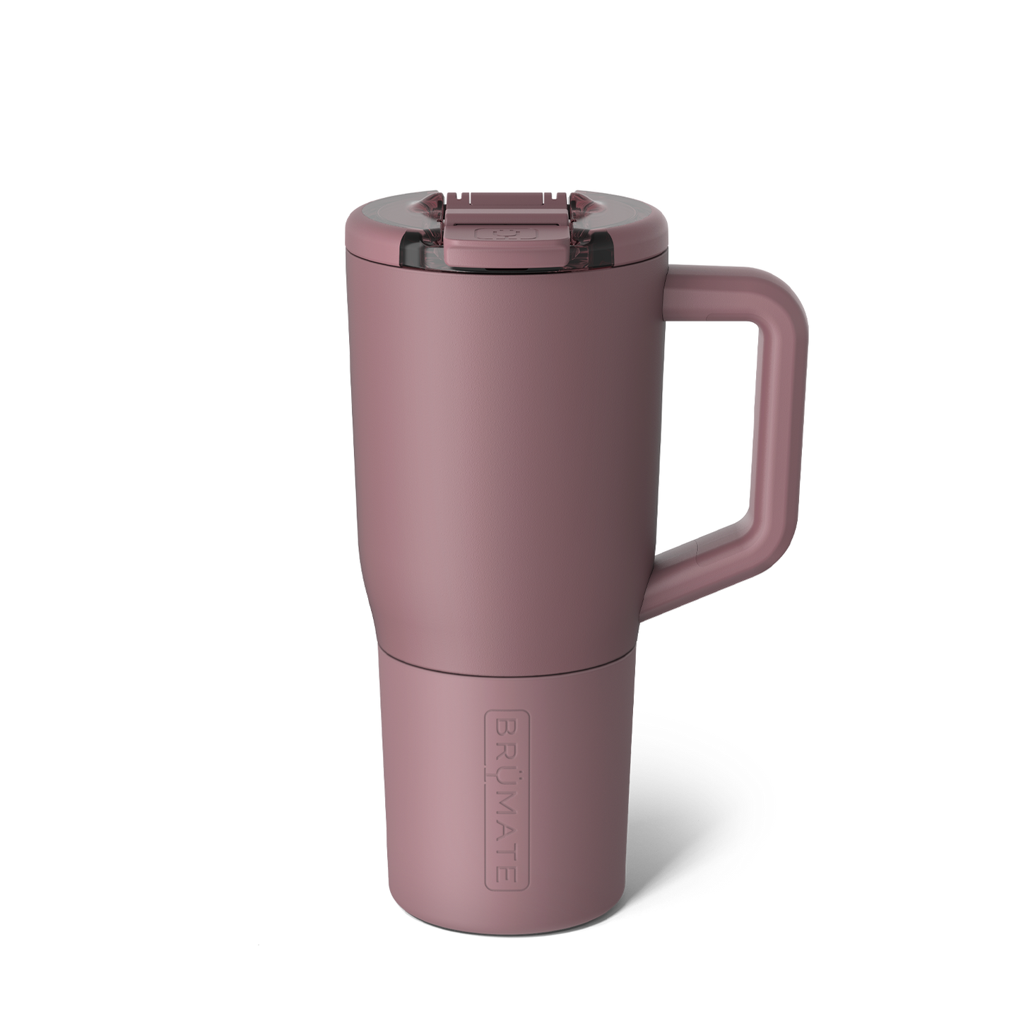 muv-25oz-e0 Muv25-Rose-Taupe.png