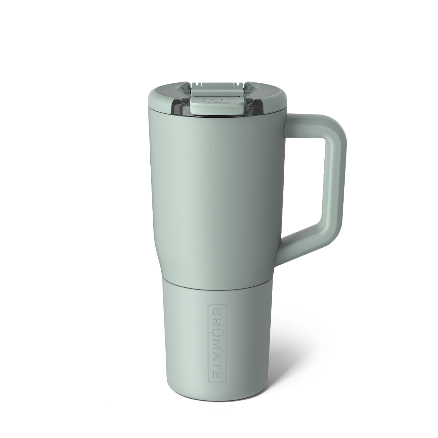 muv-25oz-e0 Muv25-Sage.png