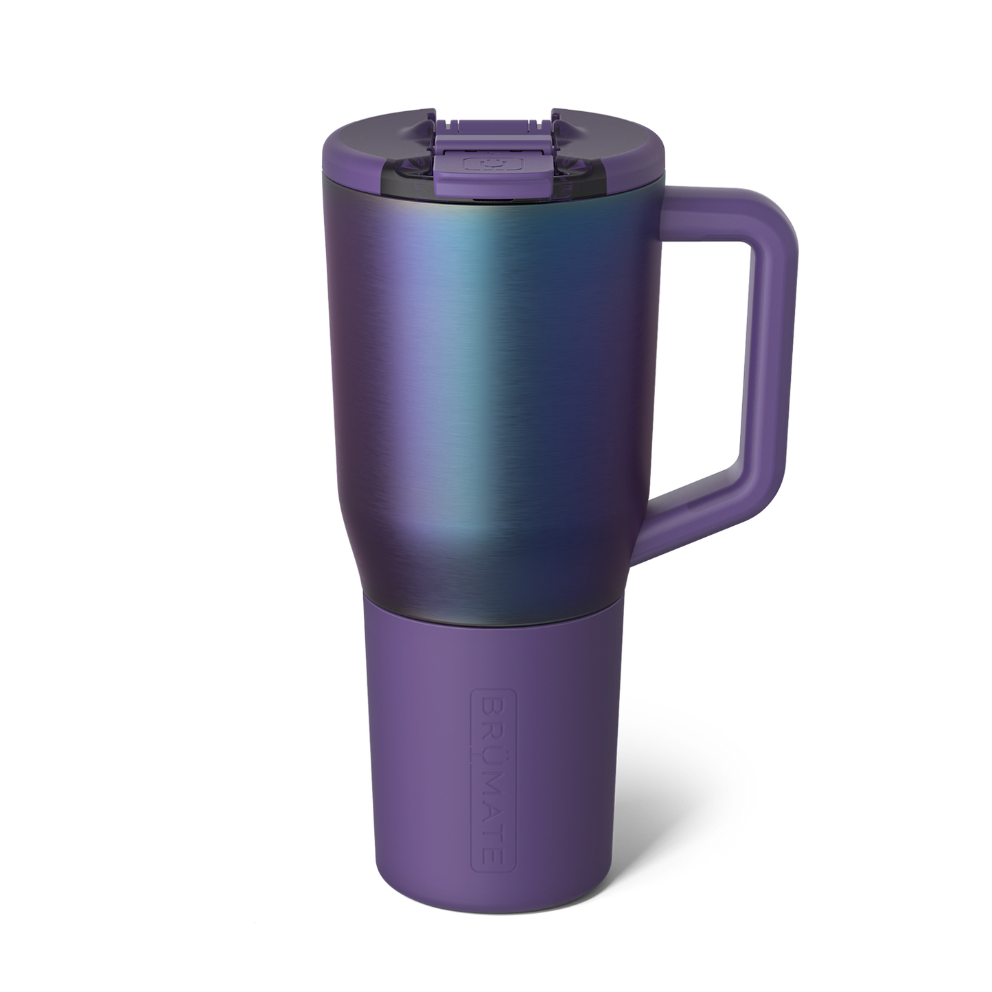 muv-35oz-h5 Muv35-Dark-Aura.png