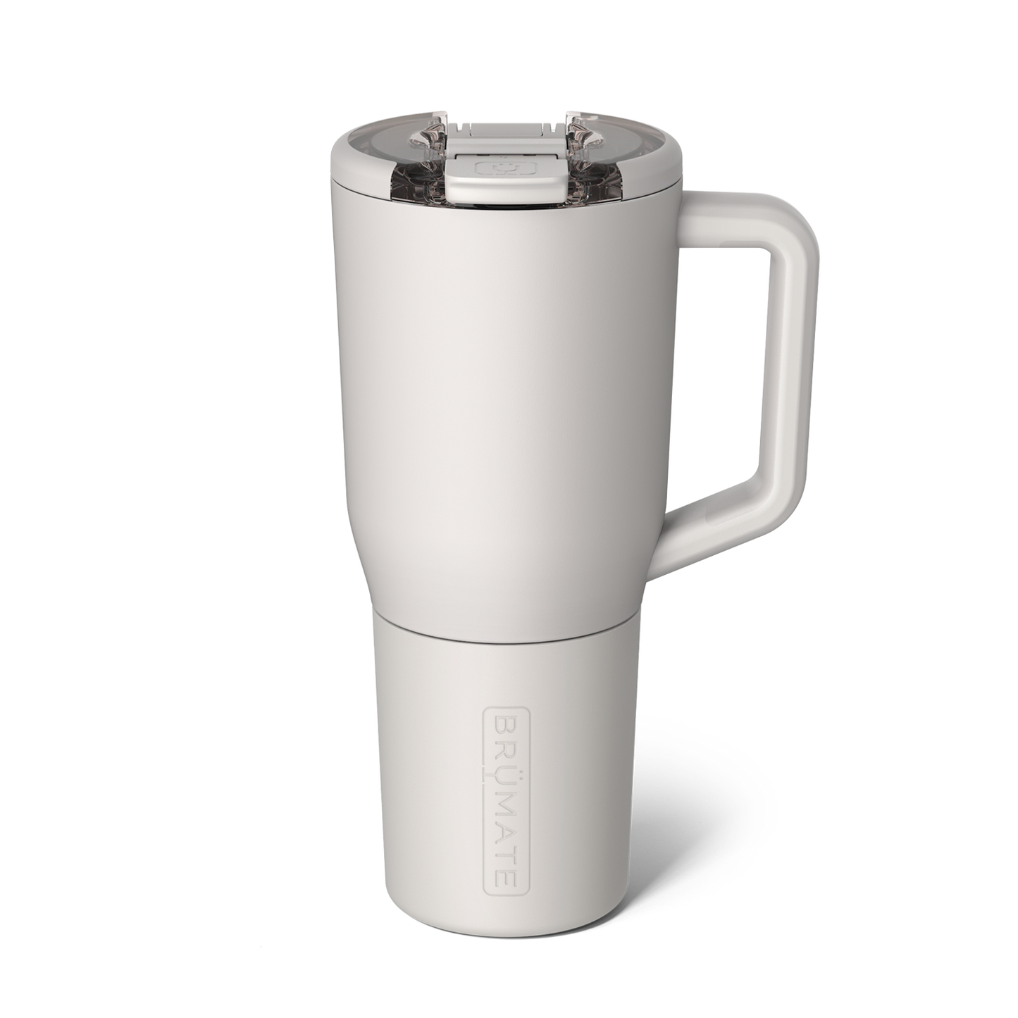muv-35oz-h5 Muv35-Dune.png
