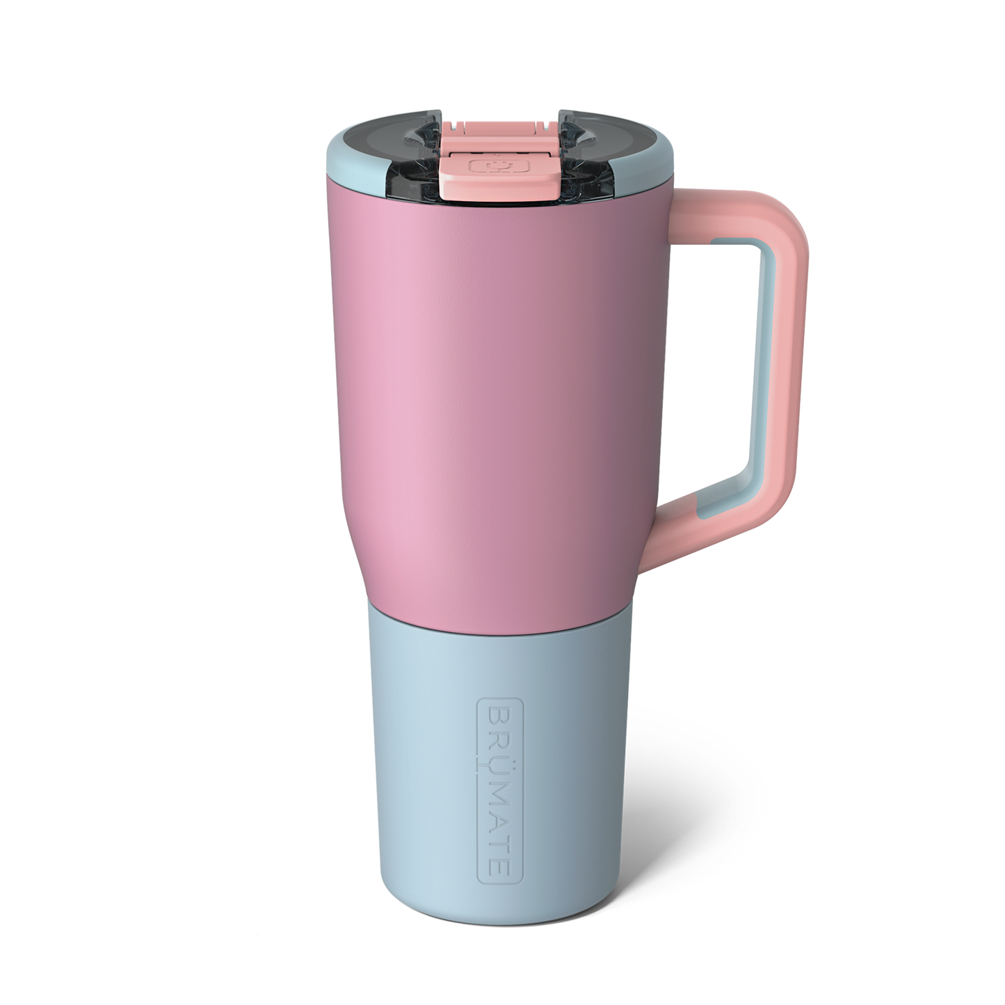 muv-35oz-h5 Muv35-Eclipse.png