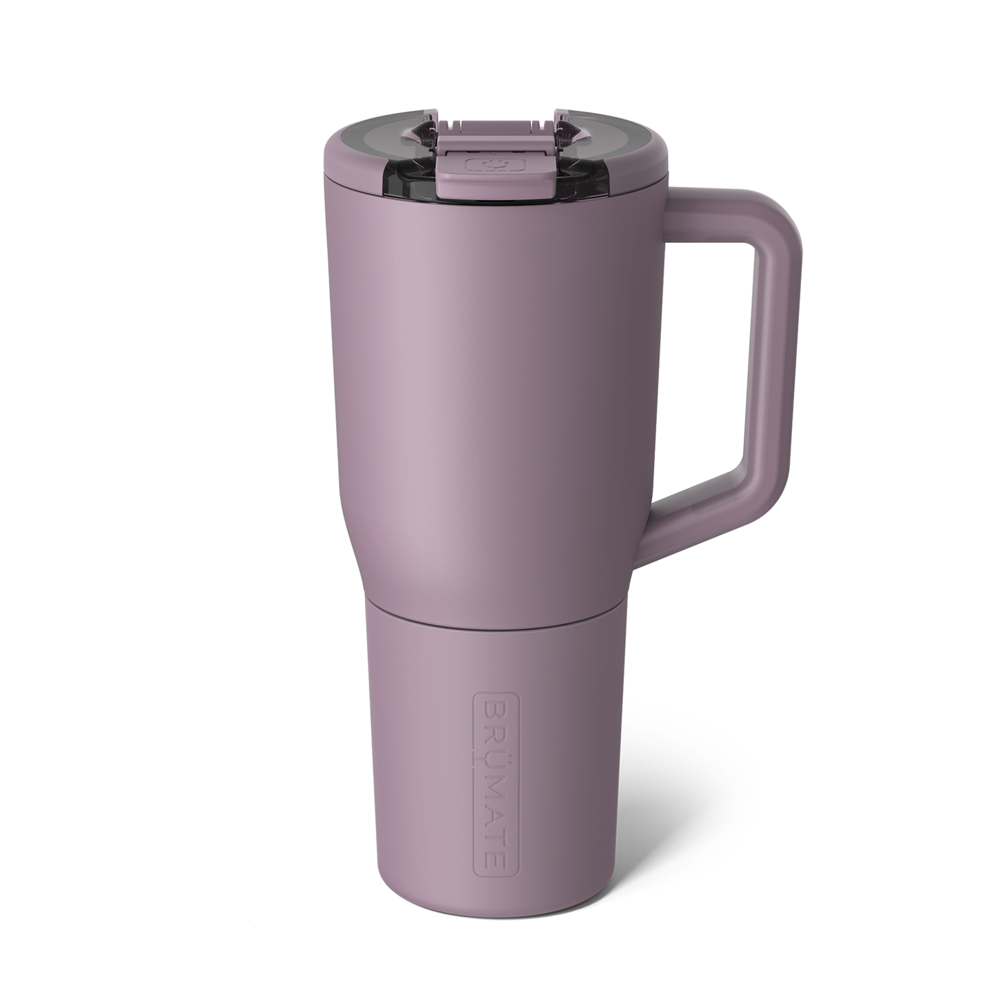 muv-35oz-h5 Muv35-Lilac-Dusk.png