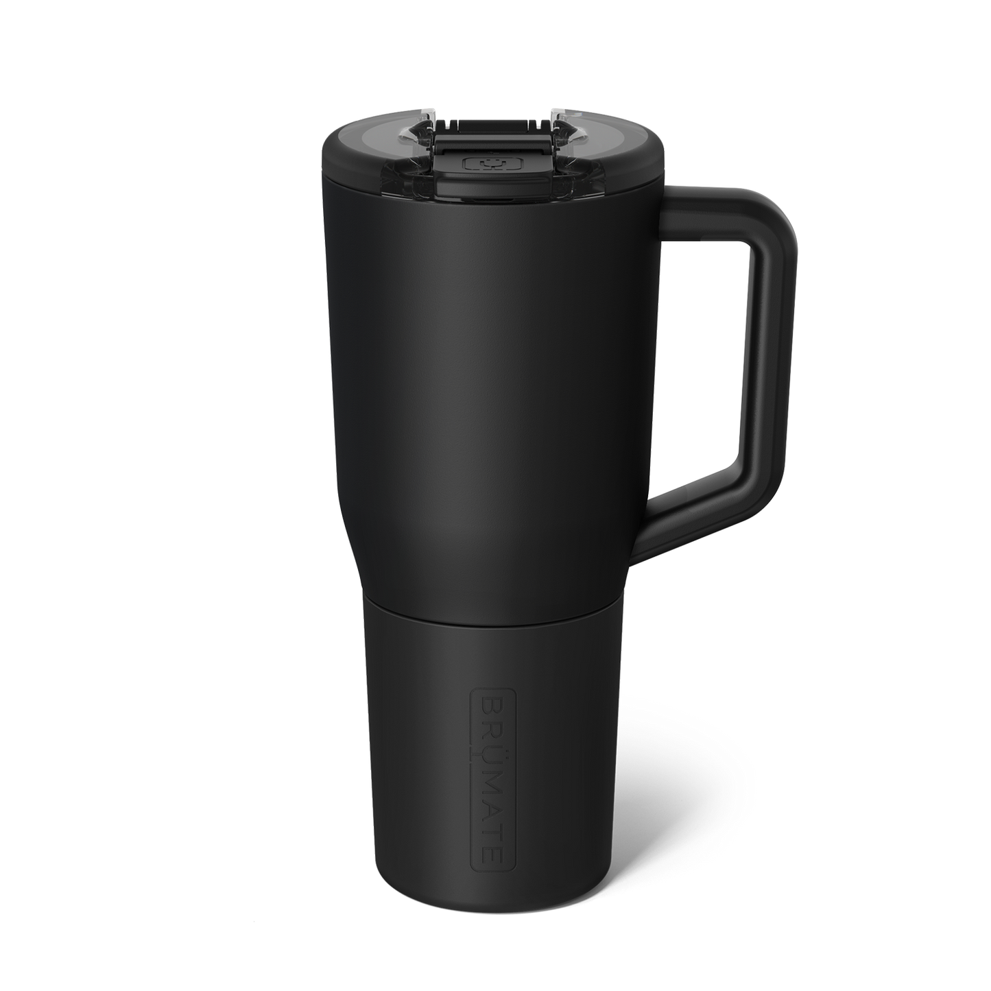 muv-35oz-h5 Muv35-Matte-Black.png