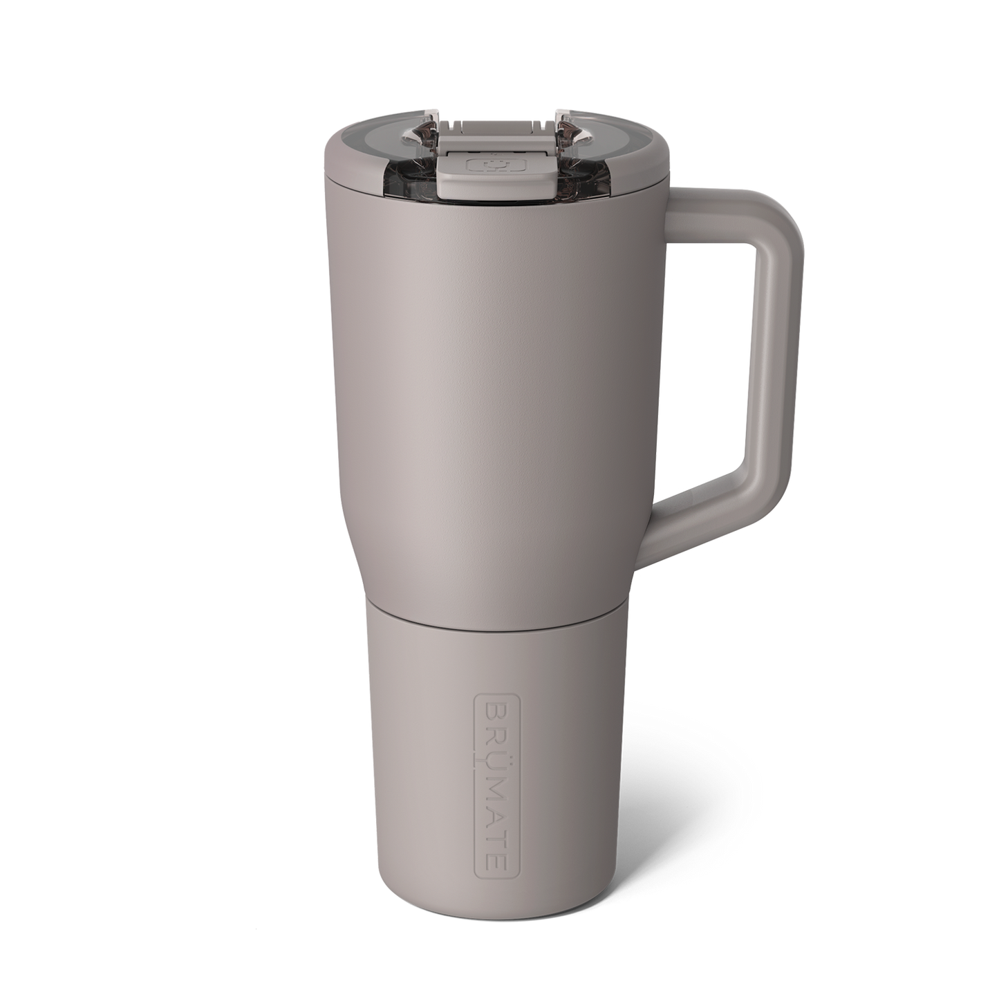 muv-35oz-h5 Muv35-Mocha.png