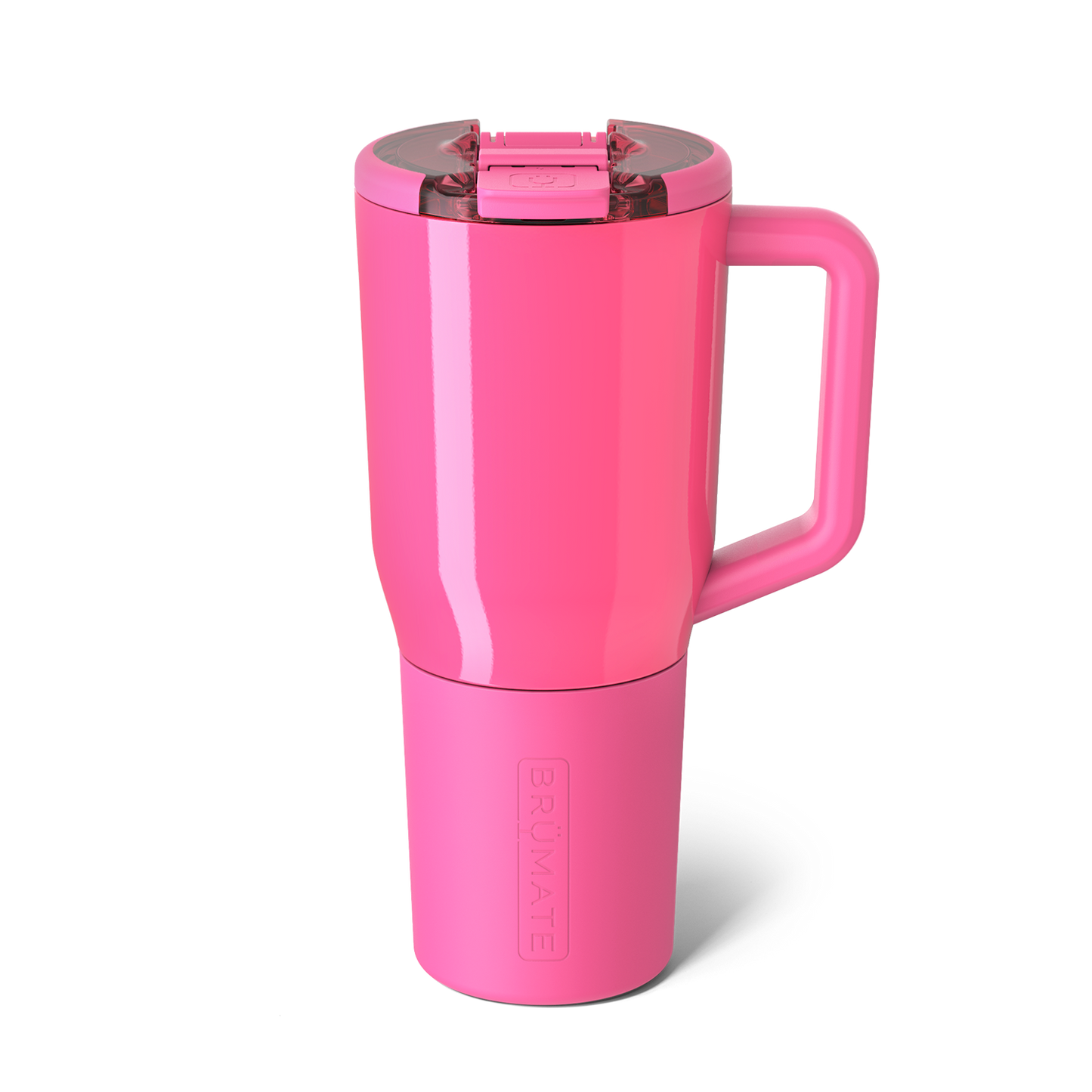 muv-35oz-h5 Muv35-Neon-Pink.png
