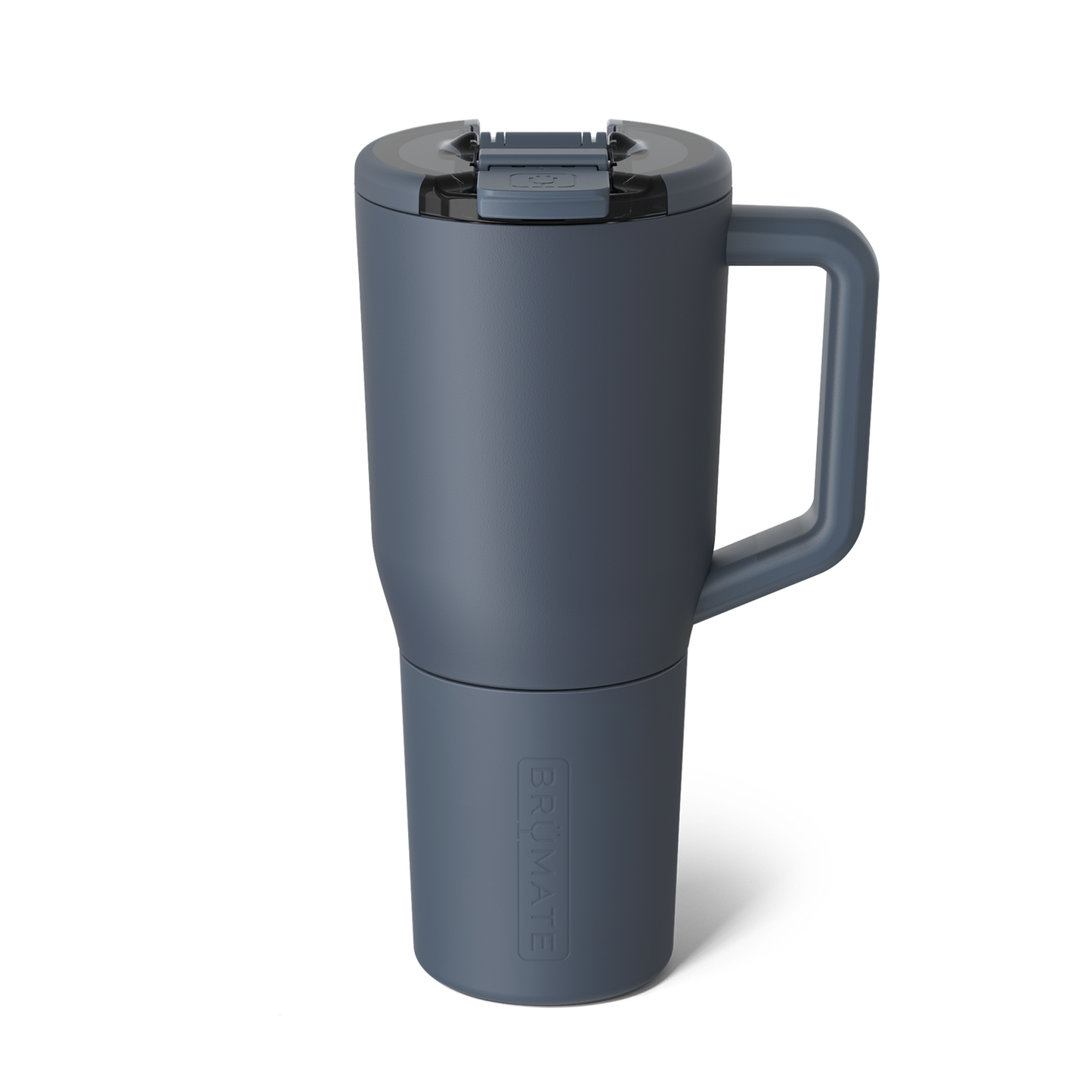 muv-35oz-h5 Muv35-Nightfall-Blue.png