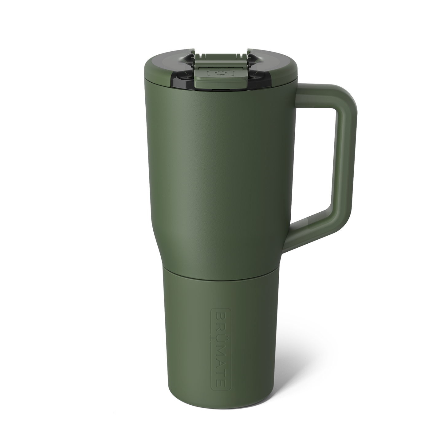 muv-35oz-h5 Muv35-OD-Green.png