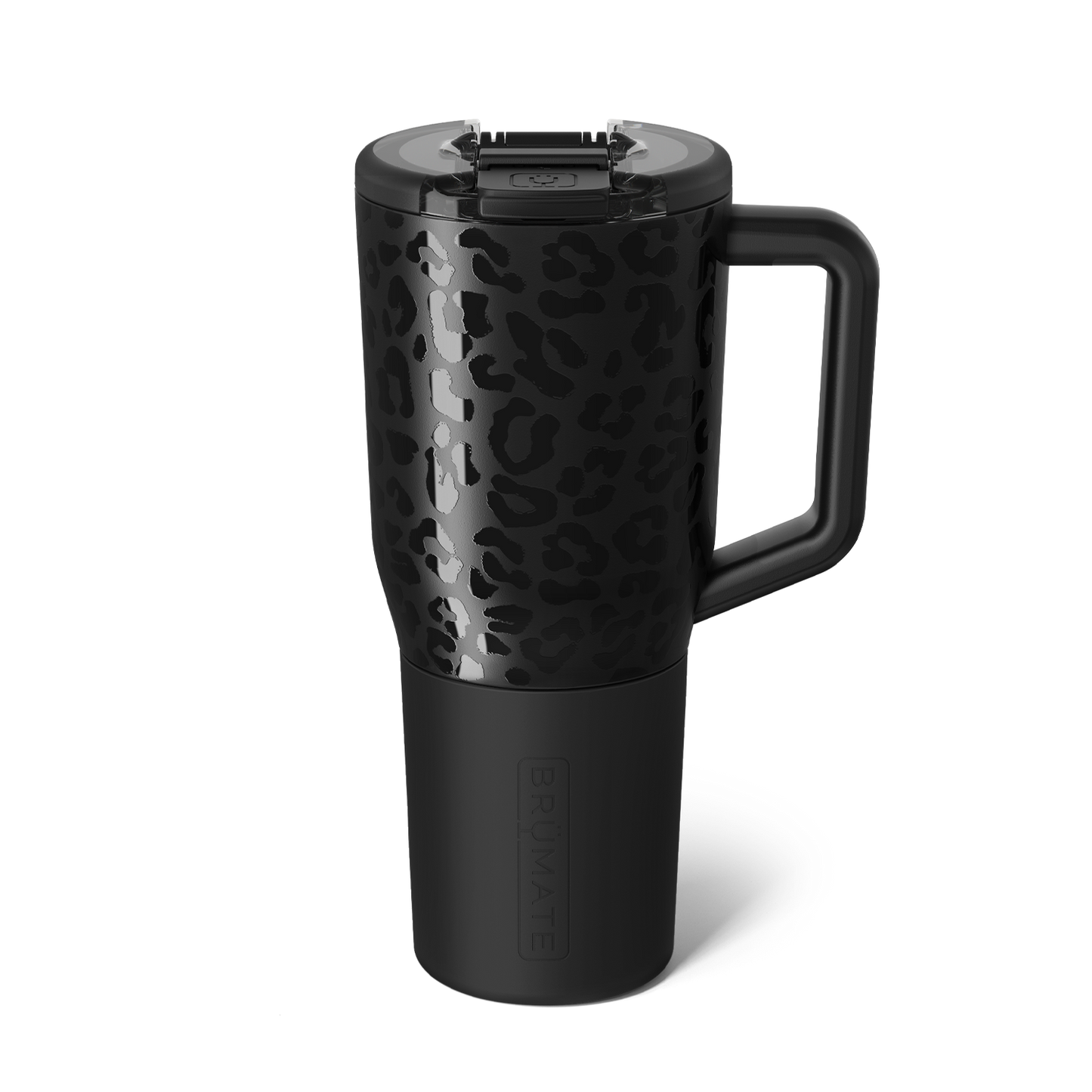 muv-35oz-h5 Muv35-Onyx-Leopard.png
