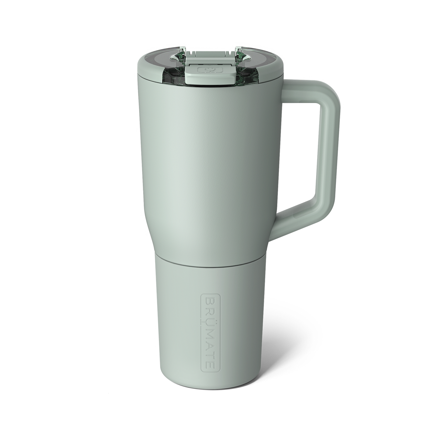 muv-35oz-h5 Muv35-Sage.png