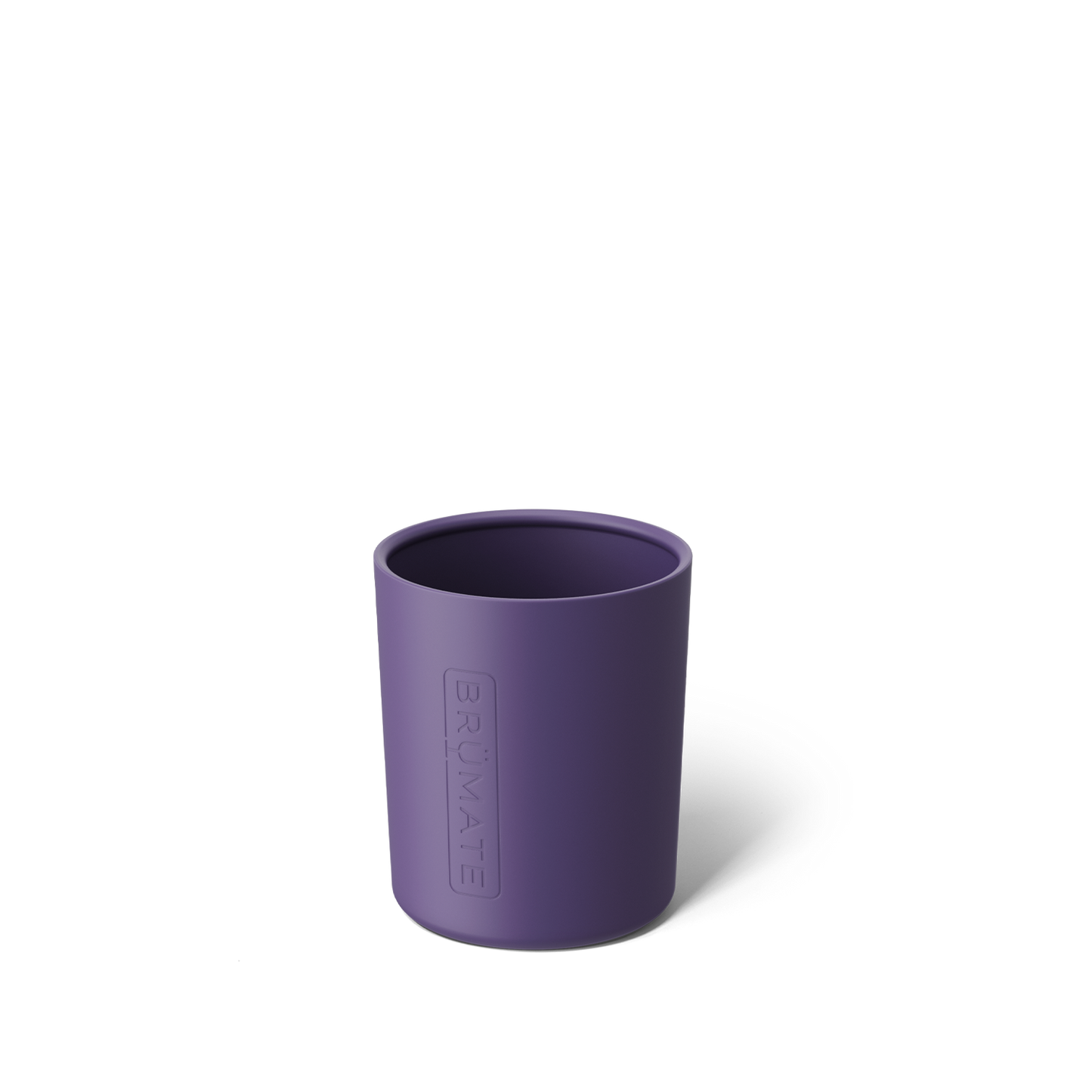 35oz-swappable-sleeves-i8 Muv35Sleeve-DarkAura.png