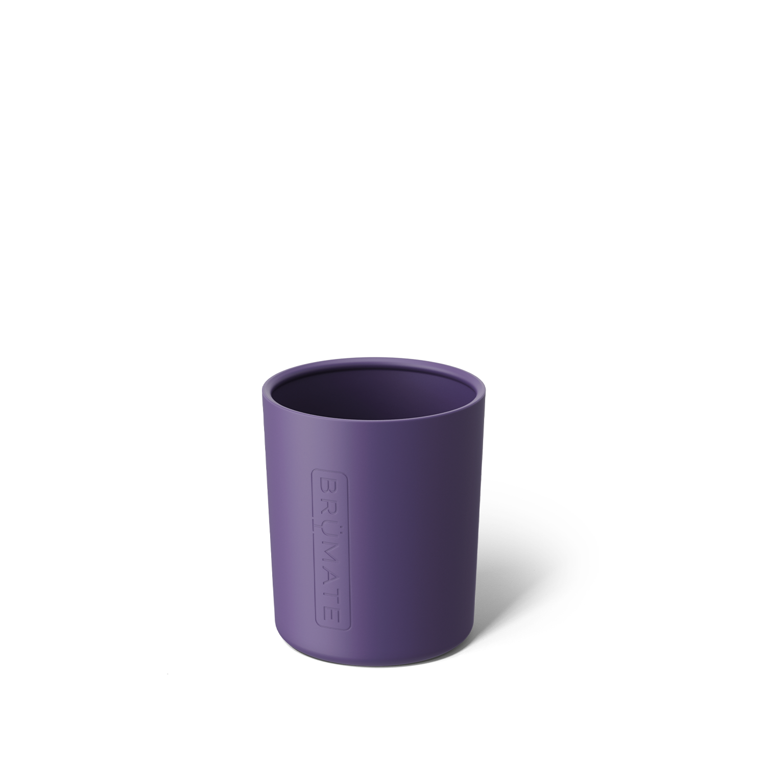 35oz-swappable-sleeves-i8 Muv35Sleeve-DarkAura.png