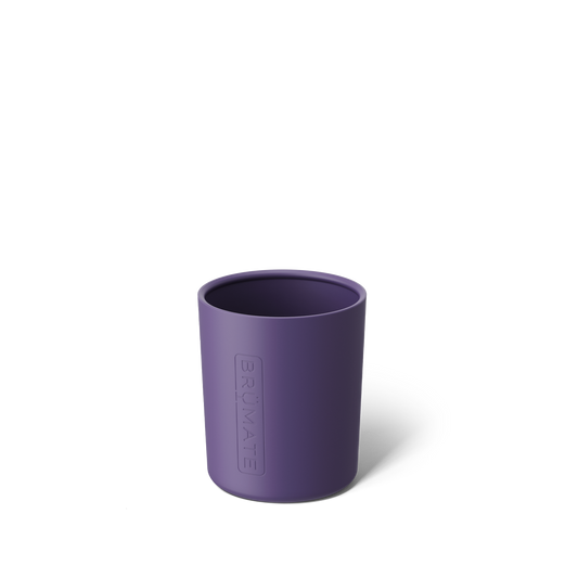 35oz-swappable-sleeves-i8 Muv35Sleeve-DarkAura.png