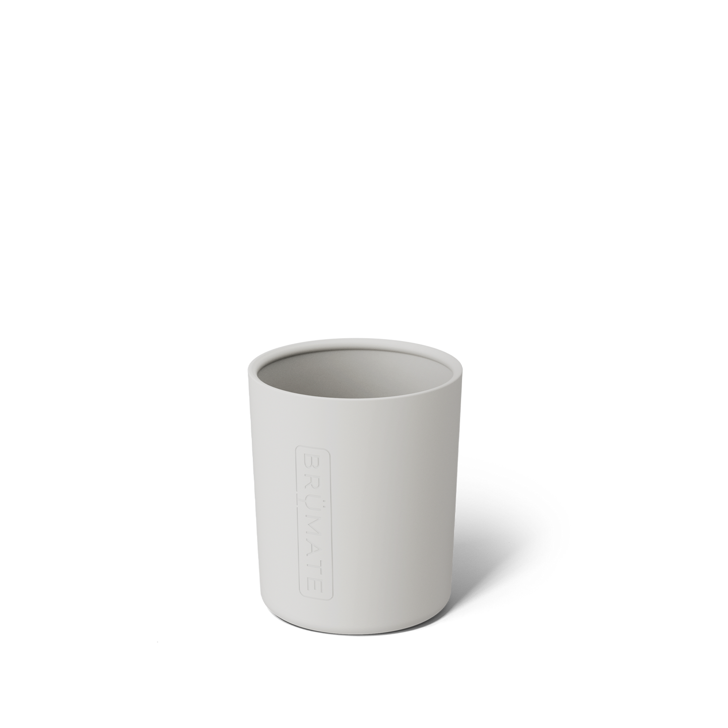 35oz-swappable-sleeves-i8 Muv35Sleeve-Dune.png