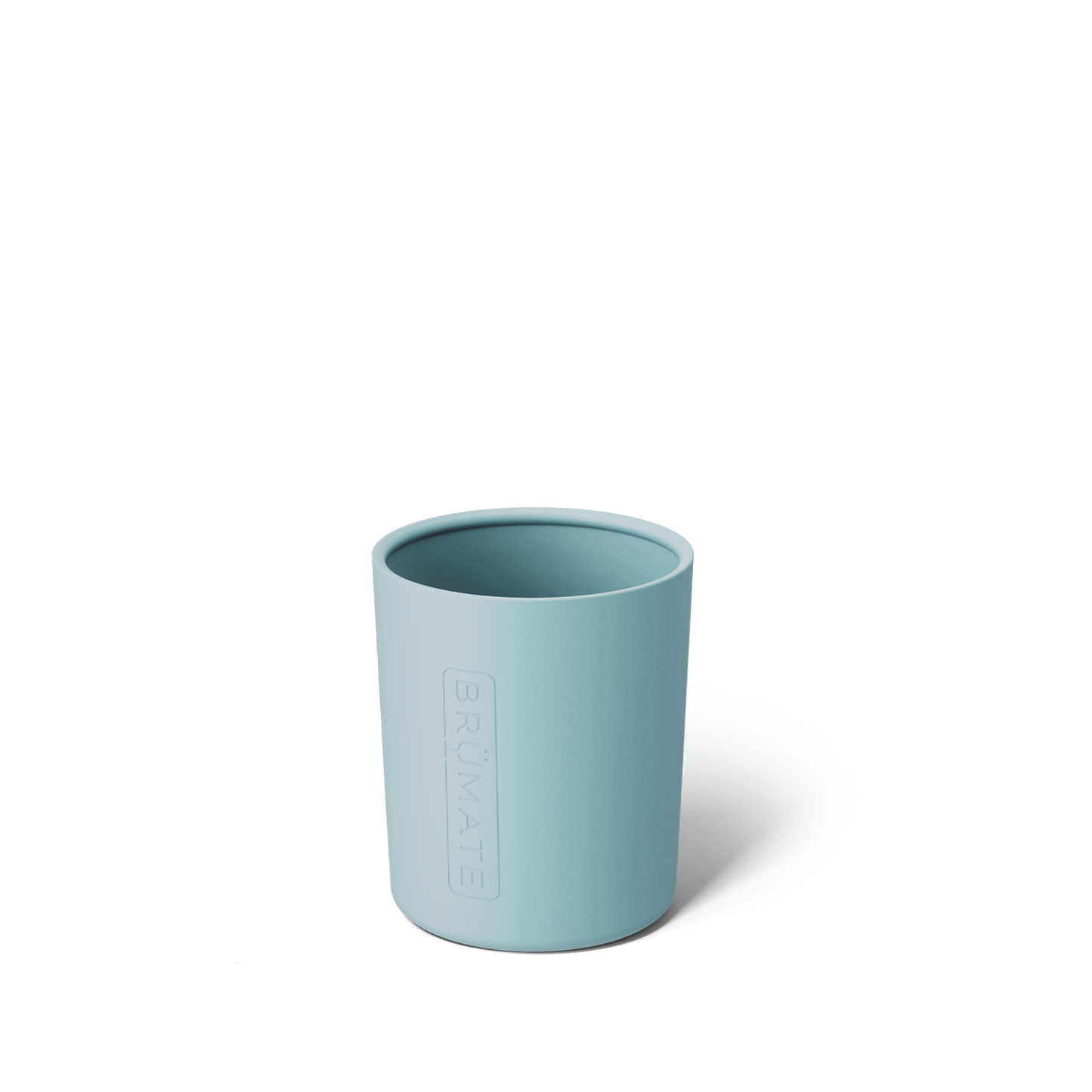 35oz-swappable-sleeves-i8 Muv35Sleeve-Eclipse.png