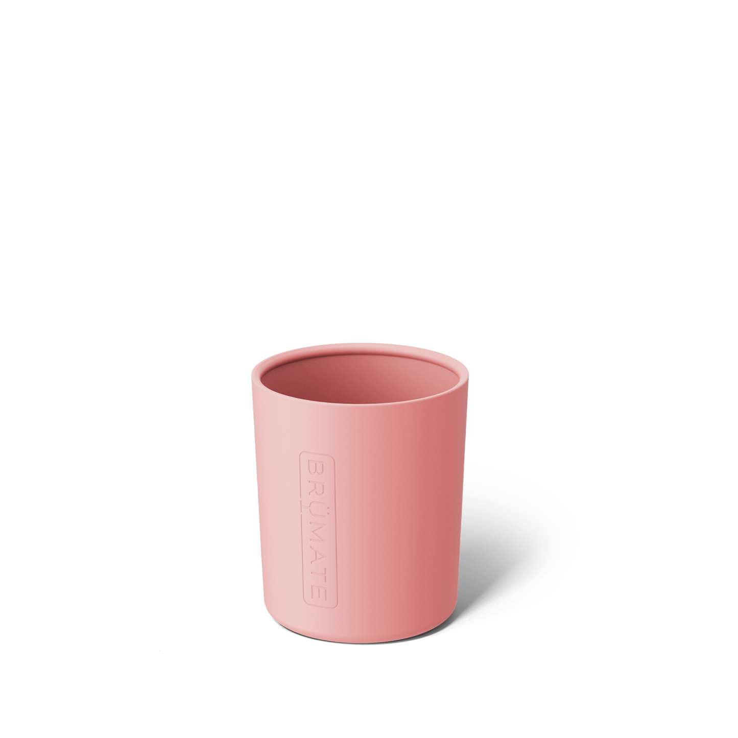35oz-swappable-sleeves-i8 Muv35Sleeve-Guava.png
